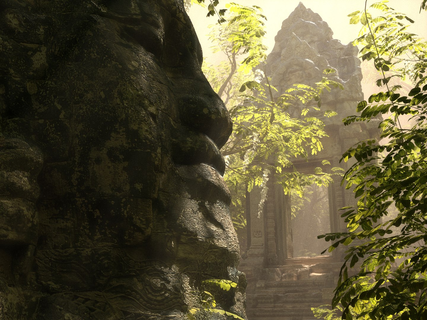 Jungle Temple 3D model https://p.turbosquid.com/ts-thumb/N9/AYCvgh/nP/7/jpg/1662139379/1920x1080/fit_q87/913bf008a432f4f070a81e3a74d213dcce0c8c18/7.jpg