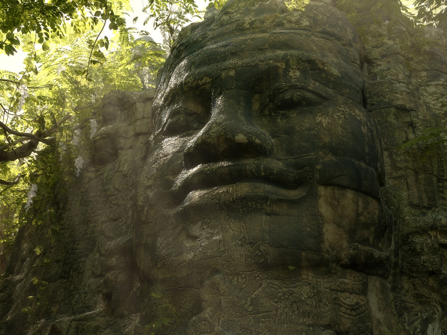 Jungle Temple 3D model https://p.turbosquid.com/ts-thumb/N9/AYCvgh/tS/4/jpg/1662137633/1920x1080/fit_q87/7620b9baa5aaa141359e3b33ae48b5dd9eaf729f/4.jpg