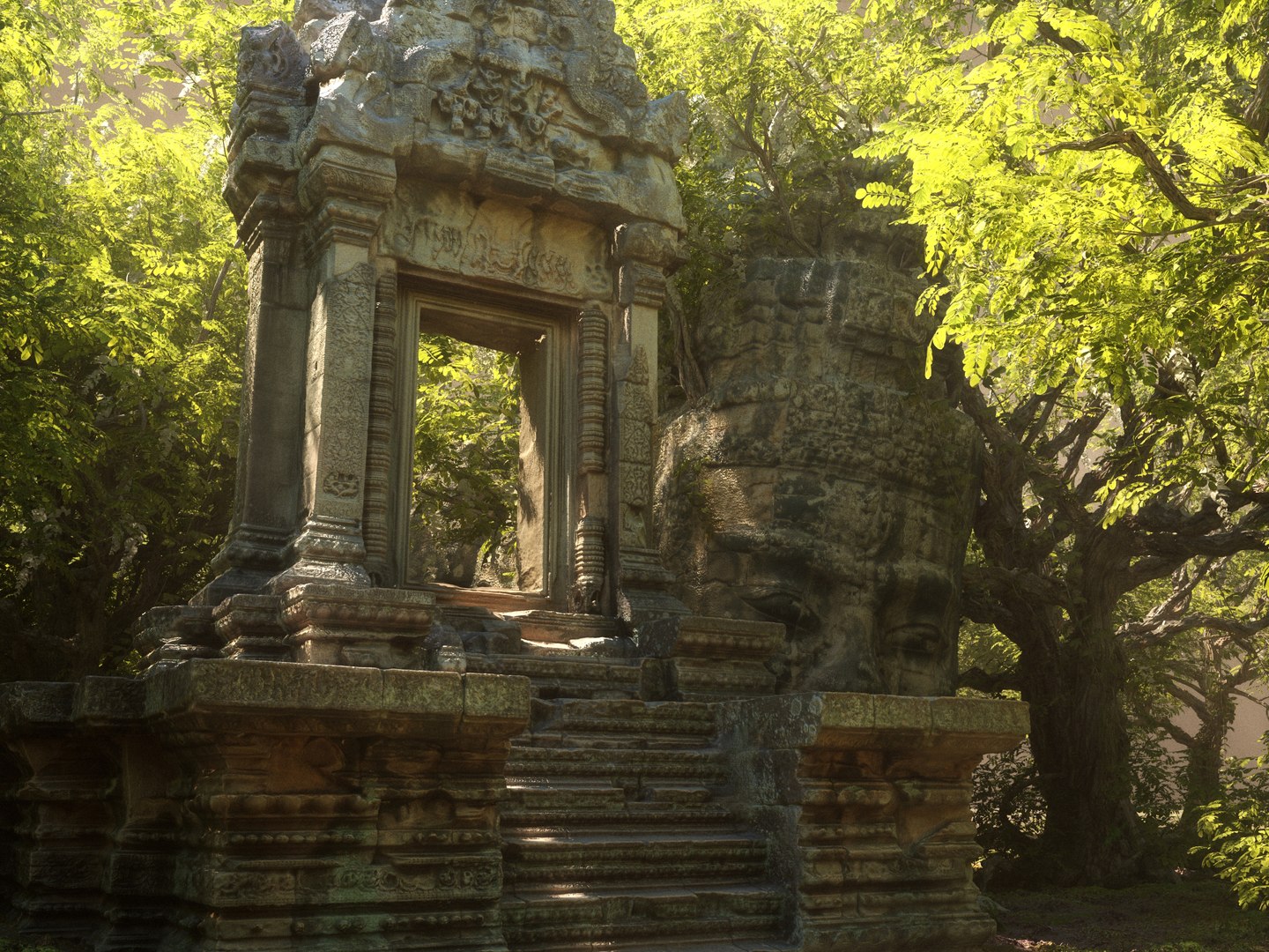 Jungle Temple 3D model https://p.turbosquid.com/ts-thumb/N9/AYCvgh/uo/5/jpg/1662138527/1920x1080/fit_q87/1ea0ff52e5cb8ebc6d45efae2657e06282d72644/5.jpg