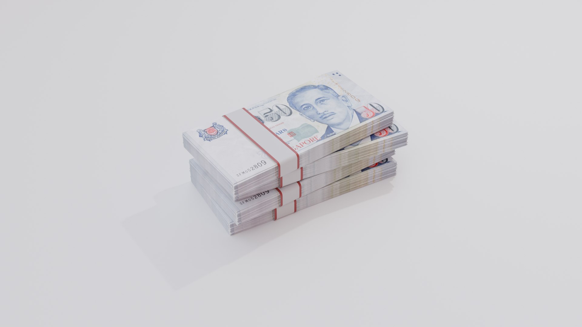 3D 50 Singapore Dollar Currency https://p.turbosquid.com/ts-thumb/N9/AdtMRi/2e/02/png/1749036156/1920x1080/fit_q87/645f54d327852209229e869827c49d70059878bc/02.jpg