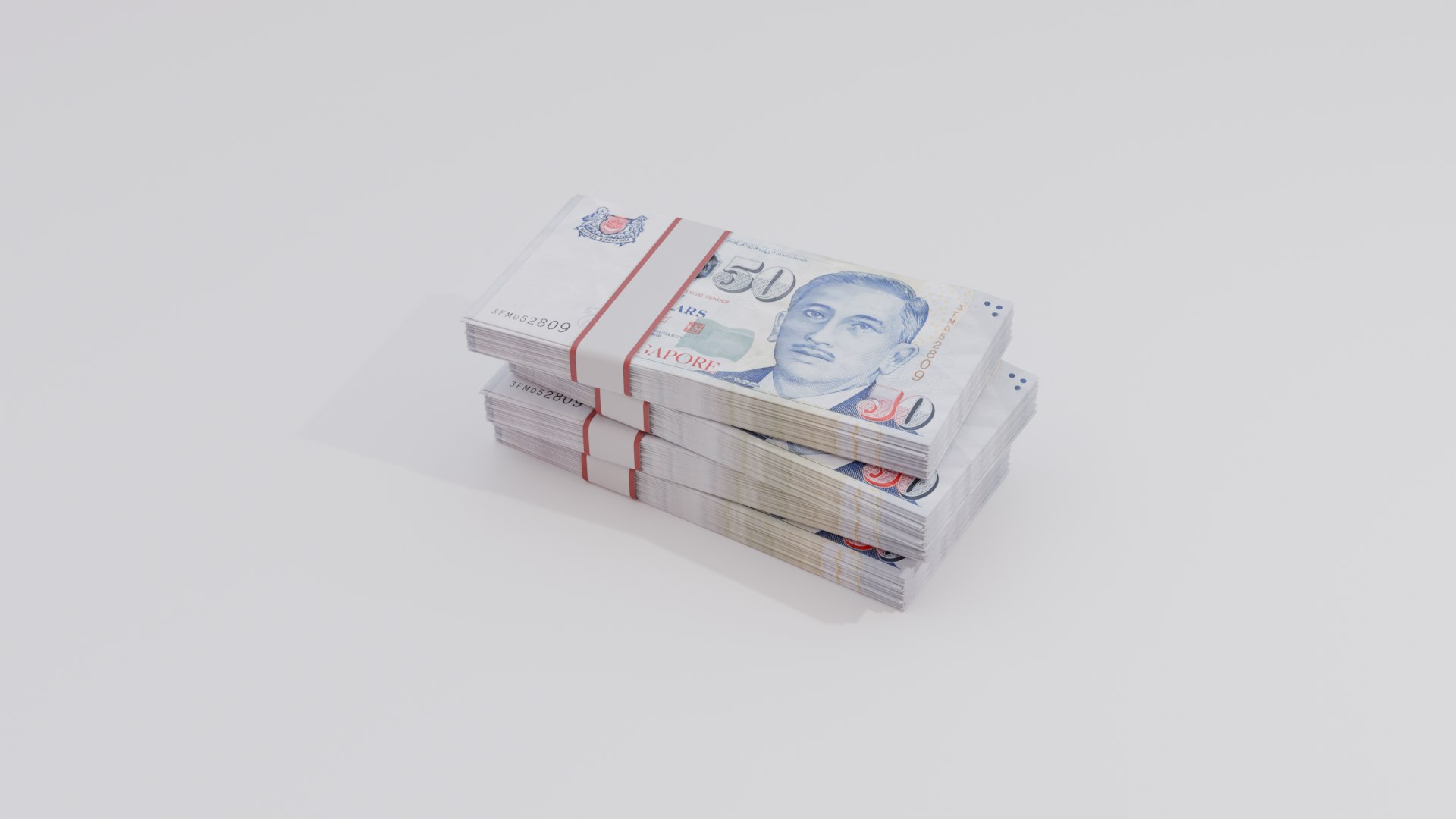 3D 50 Singapore Dollar Currency https://p.turbosquid.com/ts-thumb/N9/AdtMRi/Ld/01/png/1749036189/1920x1080/fit_q87/5fd00ac7866b81a803cae010311223033ee4b1e6/01.jpg