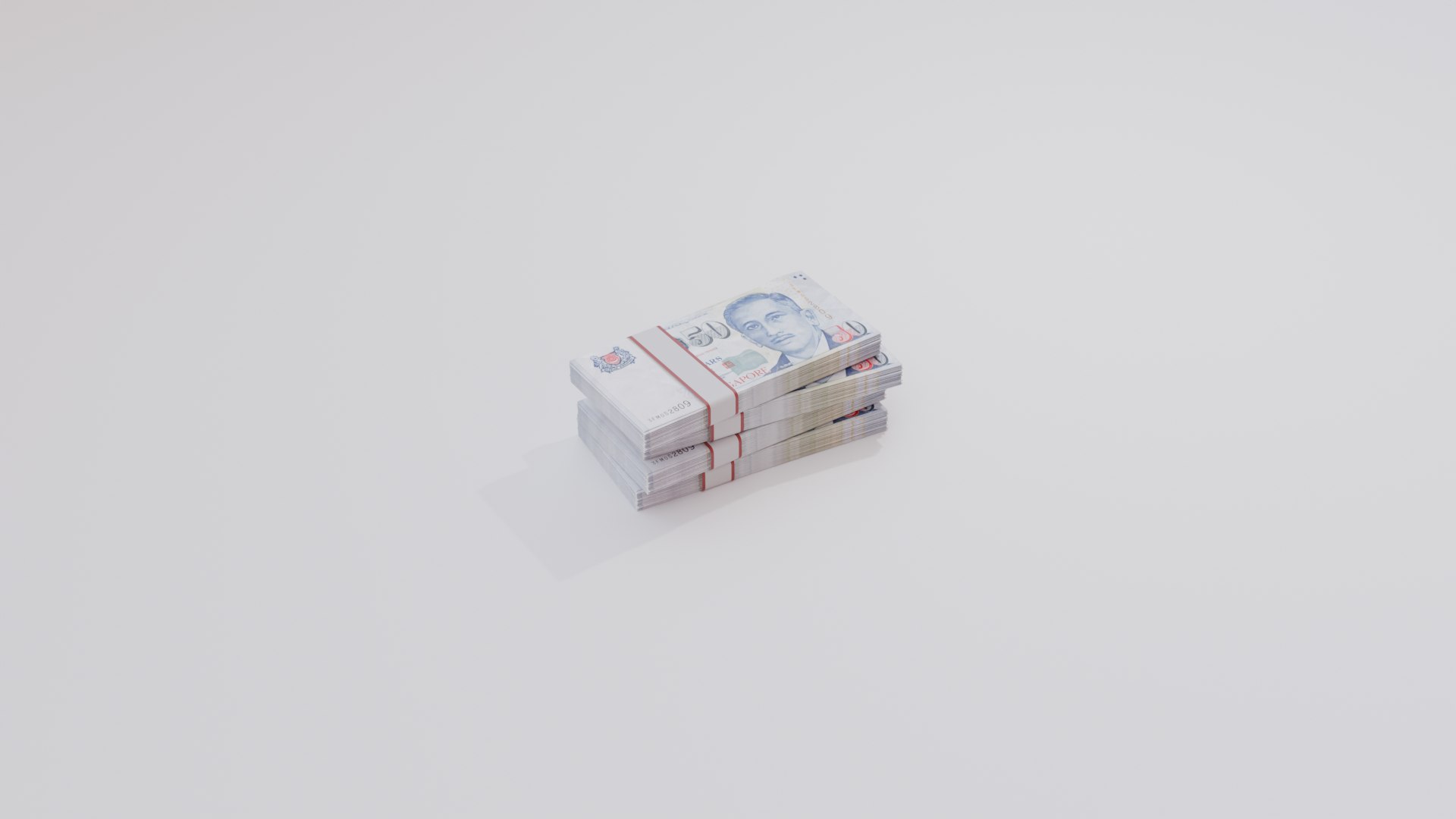 3D 50 Singapore Dollar Currency https://p.turbosquid.com/ts-thumb/N9/AdtMRi/VP/05/png/1749036144/1920x1080/fit_q87/0026a6e09cc3be3dd76c562ecae6f10b2302fe4d/05.jpg