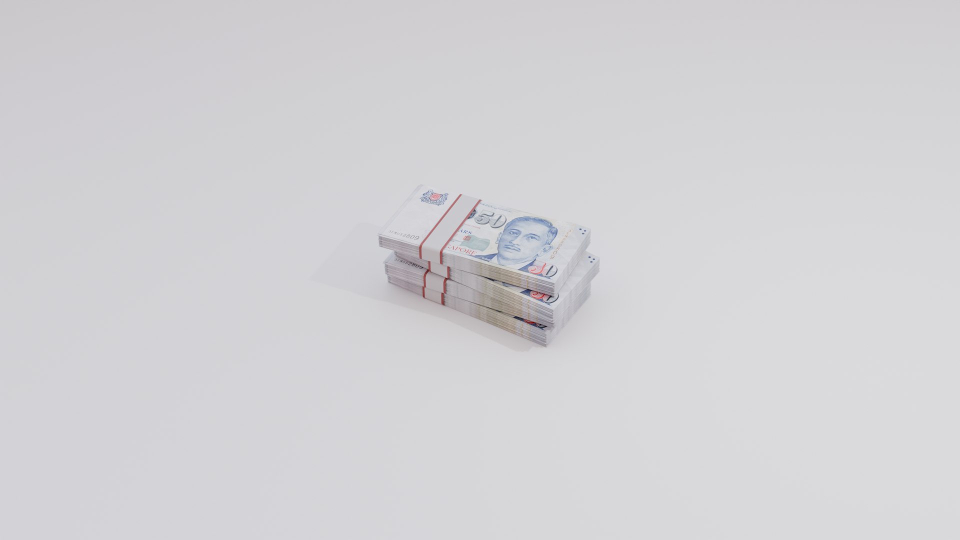 3D 50 Singapore Dollar Currency https://p.turbosquid.com/ts-thumb/N9/AdtMRi/h6/04/png/1749036141/1920x1080/fit_q87/68d2c2d634c426b7acfd6040a82809a1f2f8972d/04.jpg