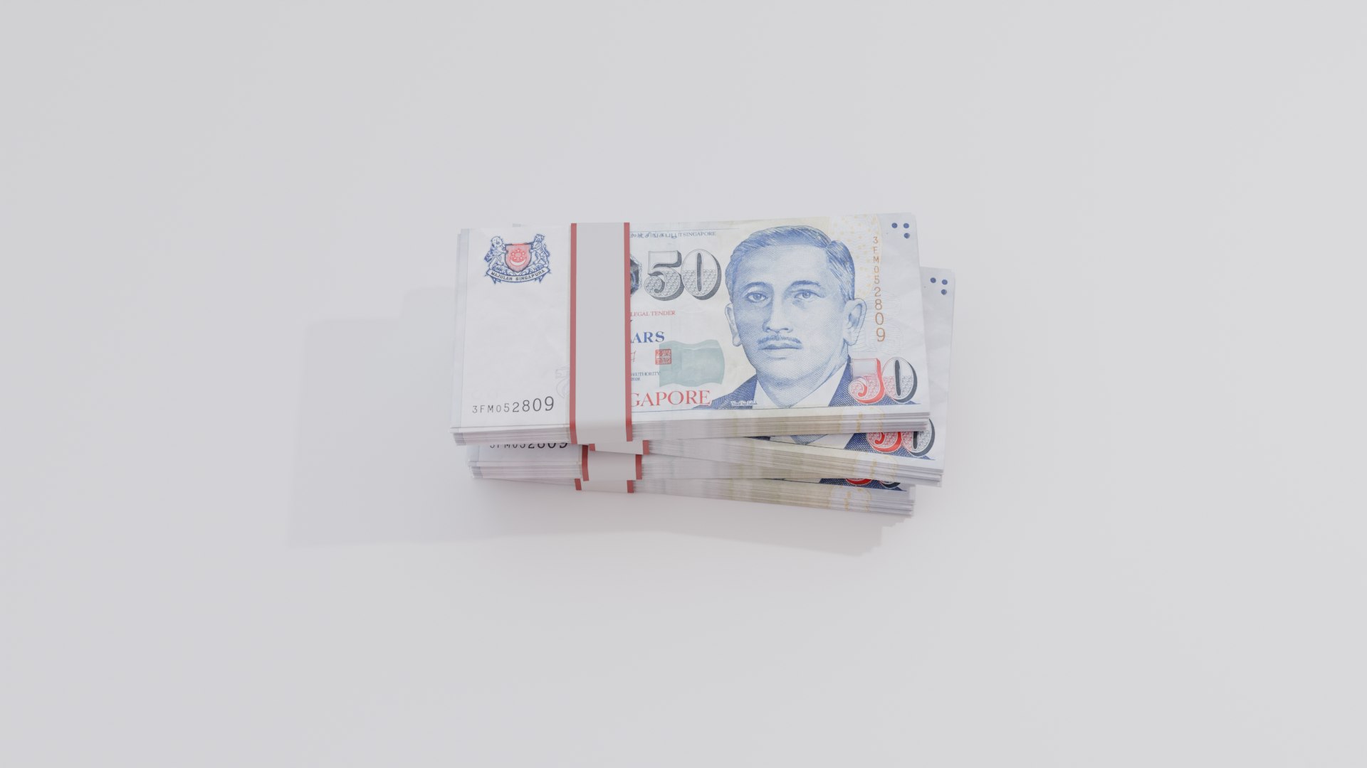 3D 50 Singapore Dollar Currency https://p.turbosquid.com/ts-thumb/N9/AdtMRi/we/03/png/1749036135/1920x1080/fit_q87/c543f359bf4e56903be1cf430a41762de1ac6195/03.jpg