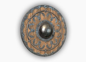 3D model engine pbr unity