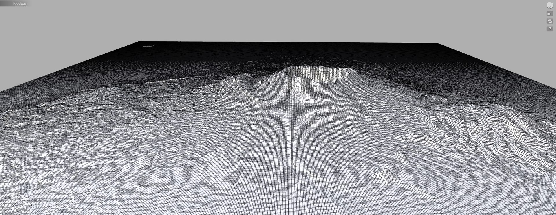 3D Stratovolcano Cosiguina Nicaragua model https://p.turbosquid.com/ts-thumb/N9/EBJmpd/Mg/2424244/jpg/1692042314/1920x1080/fit_q87/5ccd2bc33cebaa127914c654373d6cea8907b038/2424244.jpg