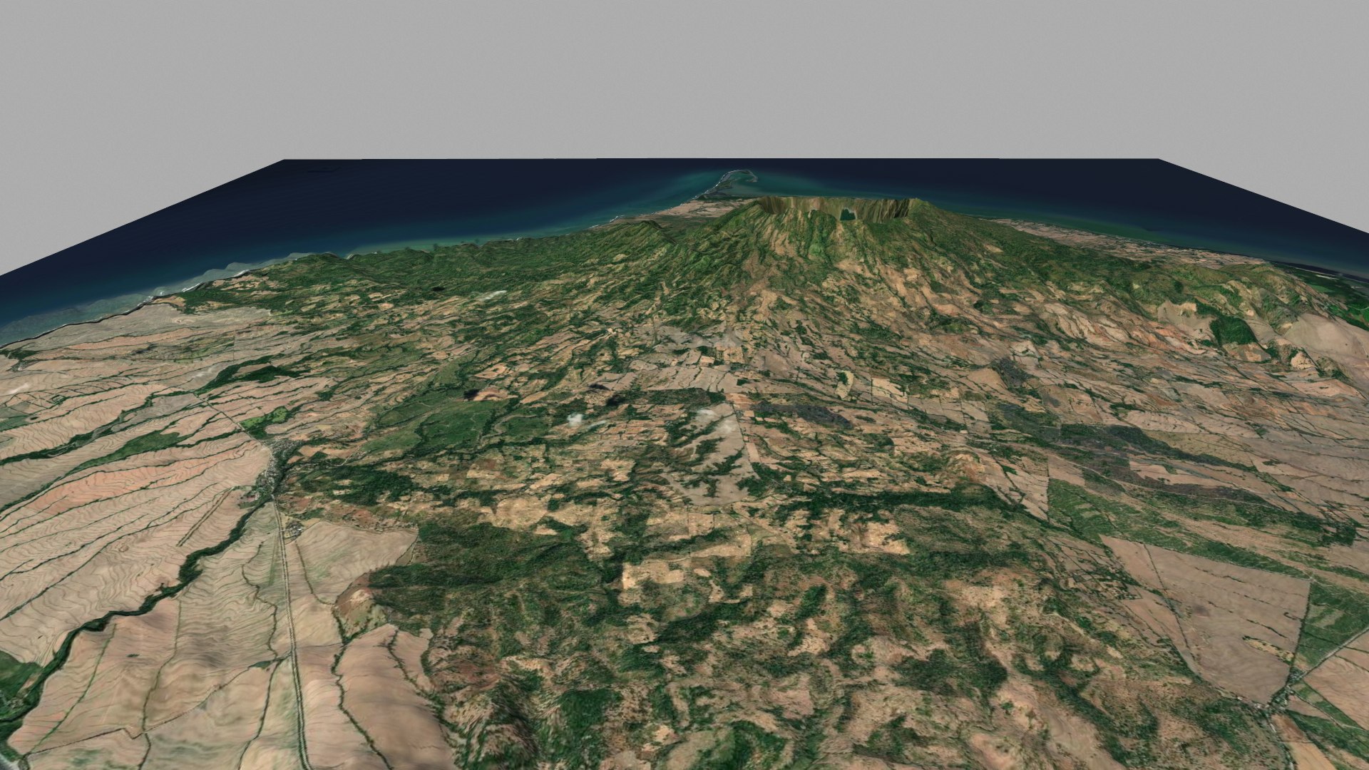 3D Stratovolcano Cosiguina Nicaragua model https://p.turbosquid.com/ts-thumb/N9/EBJmpd/O3/screenshot015/png/1692042329/1920x1080/fit_q87/d7454fd4789a111539d8c1c495b6f91421187569/screenshot015.jpg