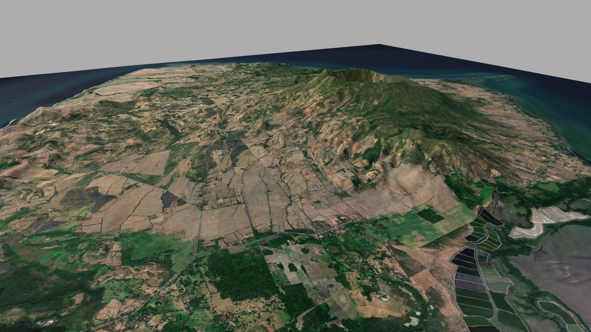 3D Stratovolcano Cosiguina Nicaragua model https://p.turbosquid.com/ts-thumb/N9/EBJmpd/Rx/screenshot008/png/1692042319/1920x1080/fit_q87/ca4e299d2efcf09b980fde2d8424dae086cd052f/screenshot008.jpg