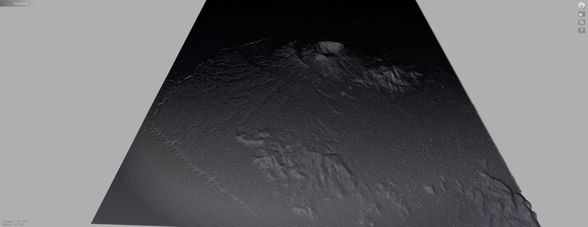 3D Stratovolcano Cosiguina Nicaragua model https://p.turbosquid.com/ts-thumb/N9/EBJmpd/Sc/42545/jpg/1692042309/1920x1080/fit_q87/eac3e139cc50df0a1c969fb2873af6c186d6584a/42545.jpg