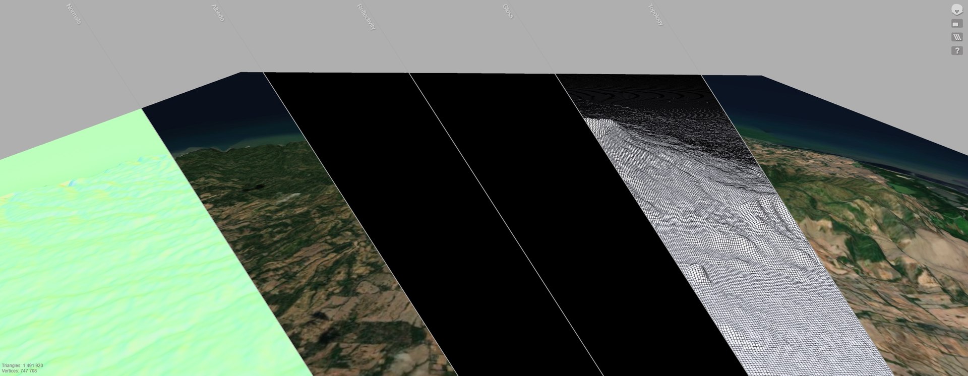 3D Stratovolcano Cosiguina Nicaragua model https://p.turbosquid.com/ts-thumb/N9/EBJmpd/nD/24242/jpg/1692042307/1920x1080/fit_q87/931f349a42c05cc801efa84d7428121add9f51ab/24242.jpg