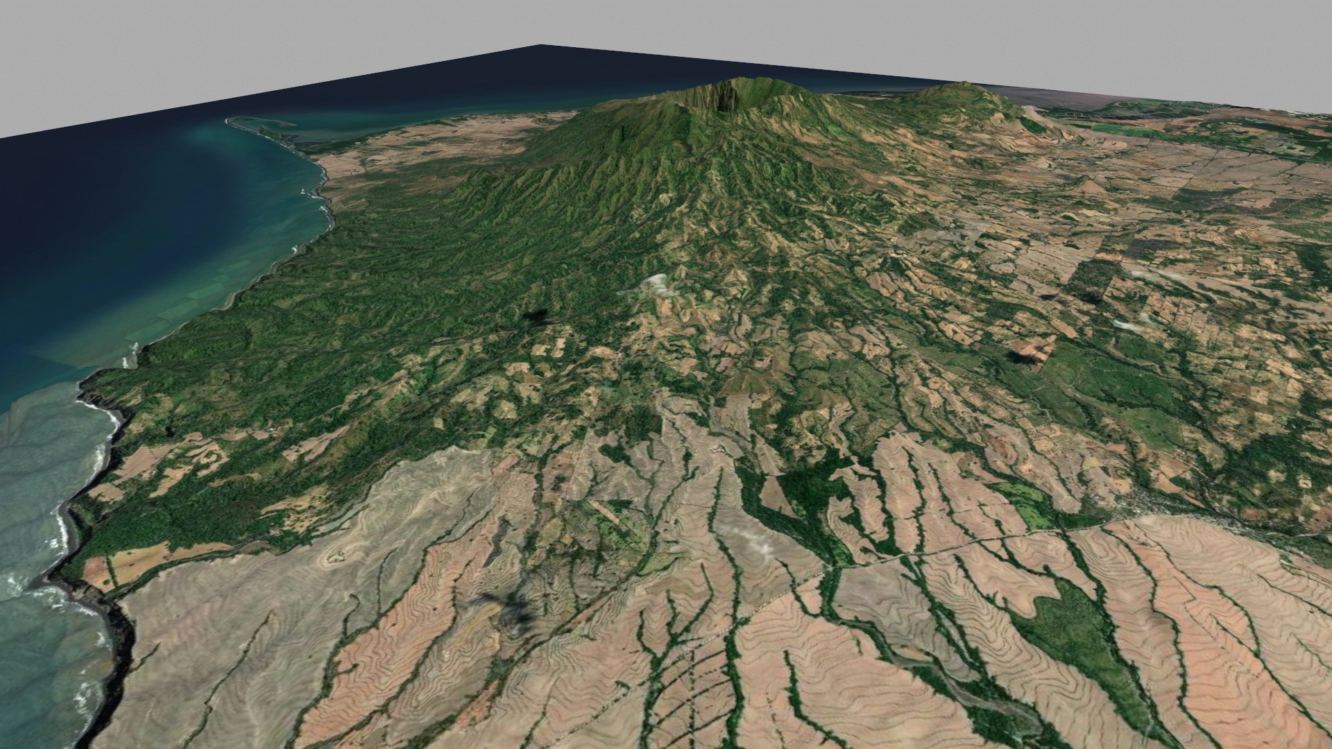 3D Stratovolcano Cosiguina Nicaragua model https://p.turbosquid.com/ts-thumb/N9/EBJmpd/pj/screenshot012/png/1692042323/1920x1080/fit_q87/87bf9310792ef05c78b1e543095cbdca0441e268/screenshot012.jpg