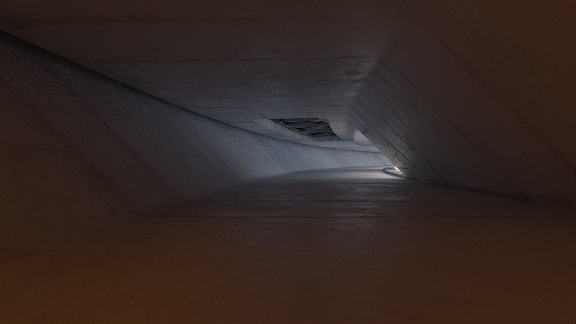 Sci-fi tunnel model https://p.turbosquid.com/ts-thumb/N9/ERez53/38/18/jpg/1733754030/1920x1080/fit_q87/0e414b30846b9b1b1fd0f97056f026e71158cd5d/18.jpg