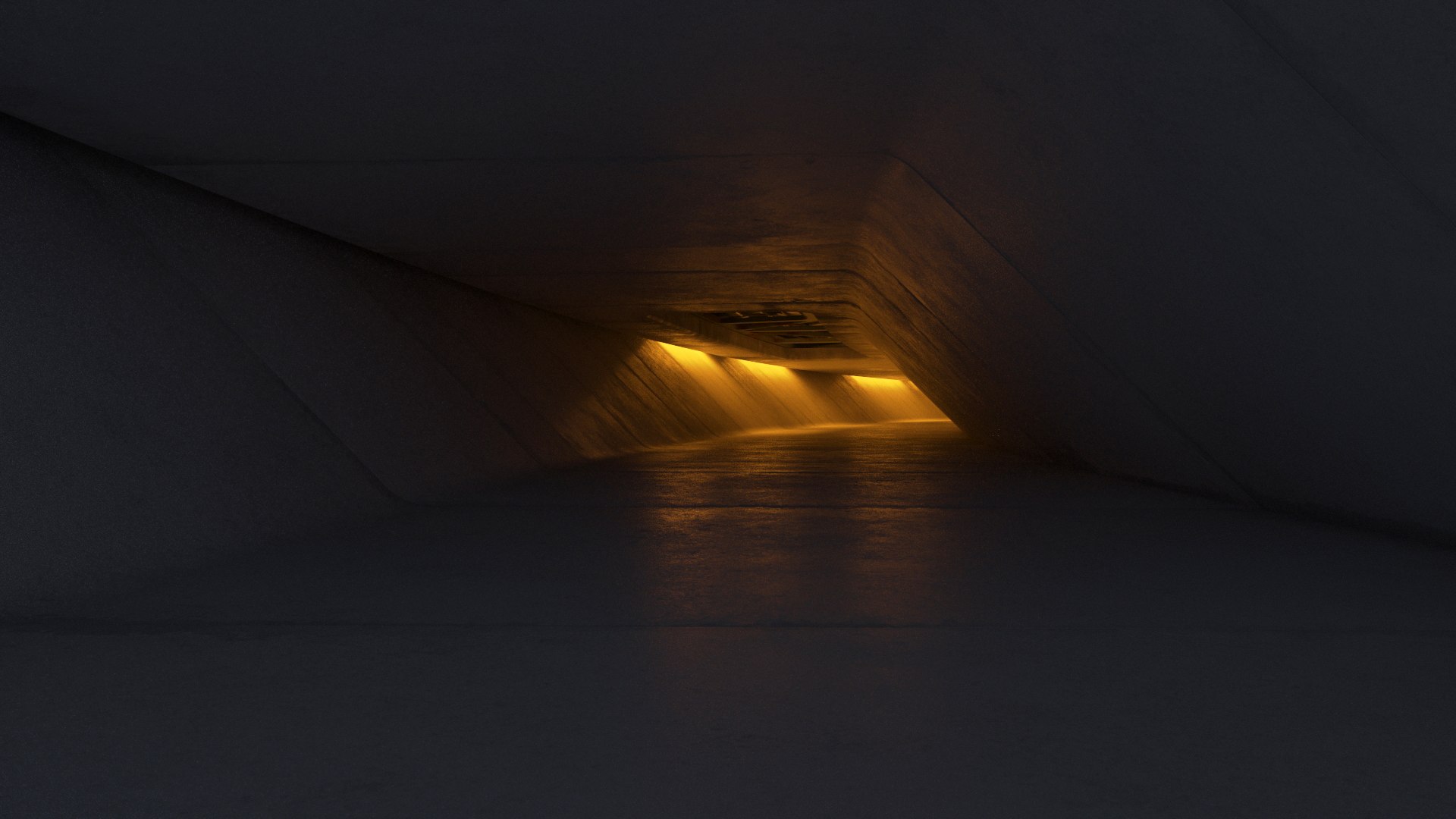 Sci-fi tunnel model https://p.turbosquid.com/ts-thumb/N9/ERez53/5G/30/jpg/1733754034/1920x1080/fit_q87/3356d4a6da7f12f8376cd17039a4f74fd9869c08/30.jpg