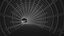 Science-Fiction-Tunnel