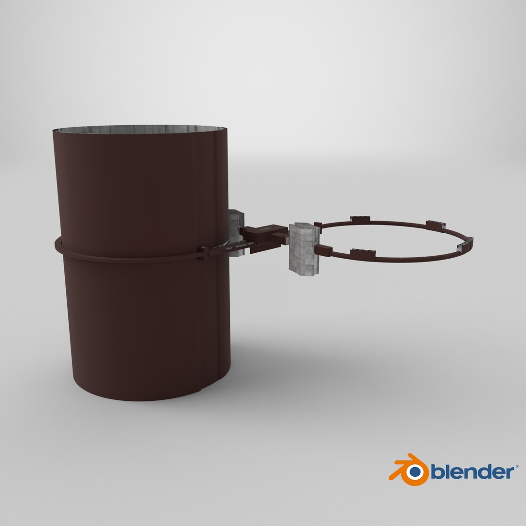 Sci-fi tunnel model https://p.turbosquid.com/ts-thumb/N9/ERez53/7P/stemcell_blender_cycles_render/png/1764006738/1920x1080/fit_q87/7743b38bcc2decfe27e5ae7e26b6675b9da532af/stemcell_blender_cycles_render.jpg
