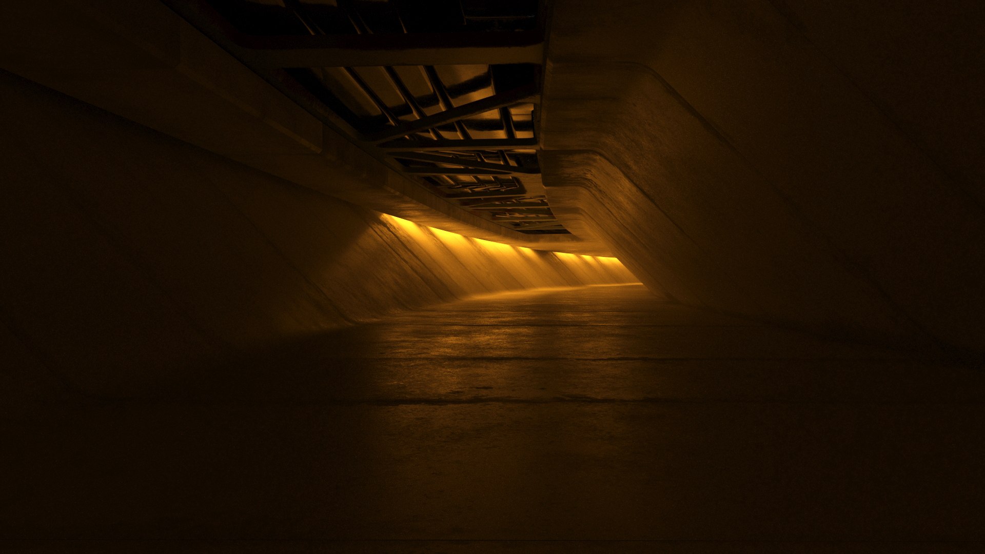 Sci-fi tunnel model https://p.turbosquid.com/ts-thumb/N9/ERez53/EO/31/jpg/1733754035/1920x1080/fit_q87/da1600f3afbac3aa791511e049b172e1afae4802/31.jpg