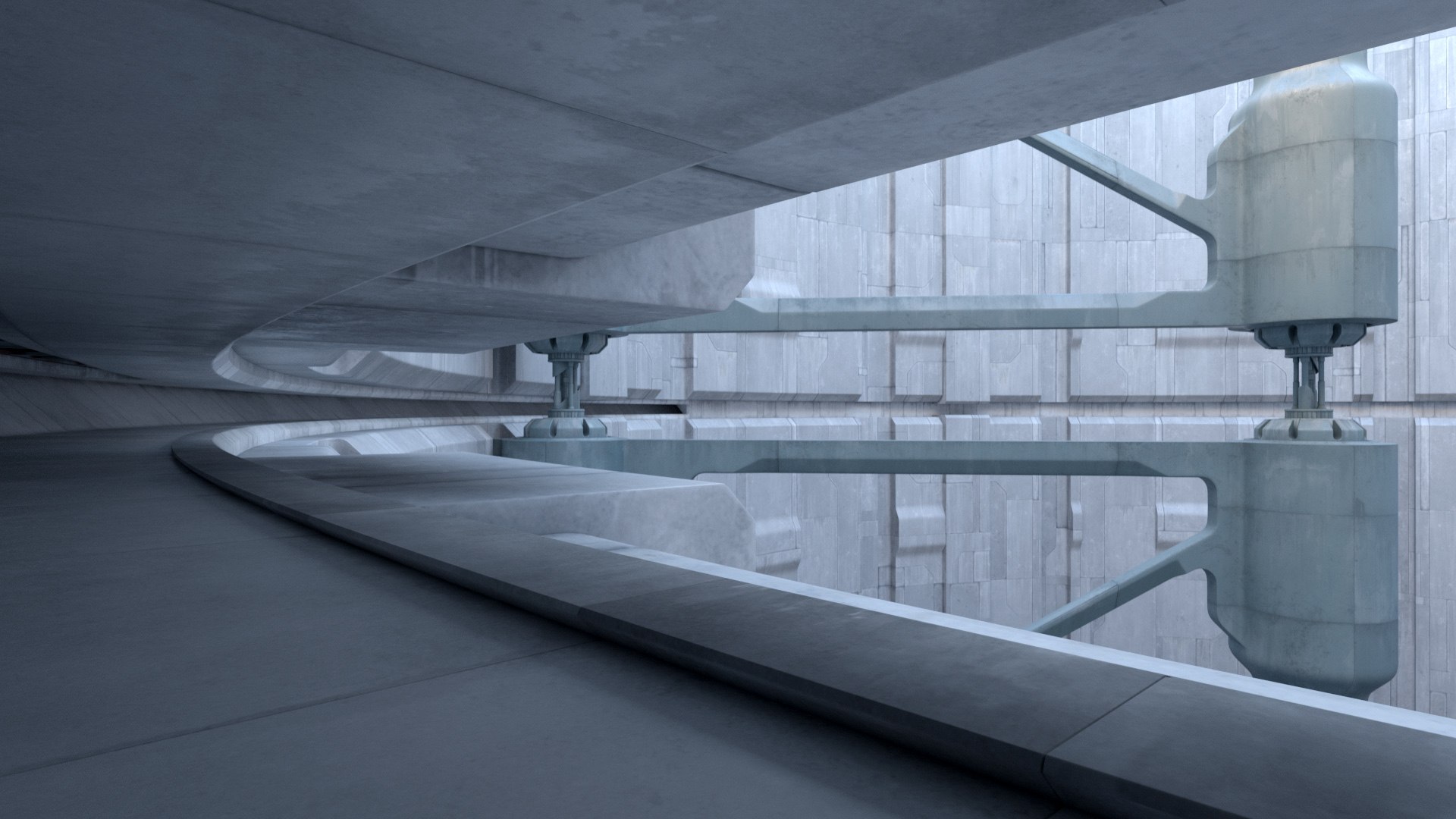 3D model 16 Sci-fi Interiors Set https://p.turbosquid.com/ts-thumb/N9/ERez53/G3/02/jpg/1789754405/1920x1080/fit_q87/301b001e179ff89be5cac395cb27dee1c6095ade/02.jpg