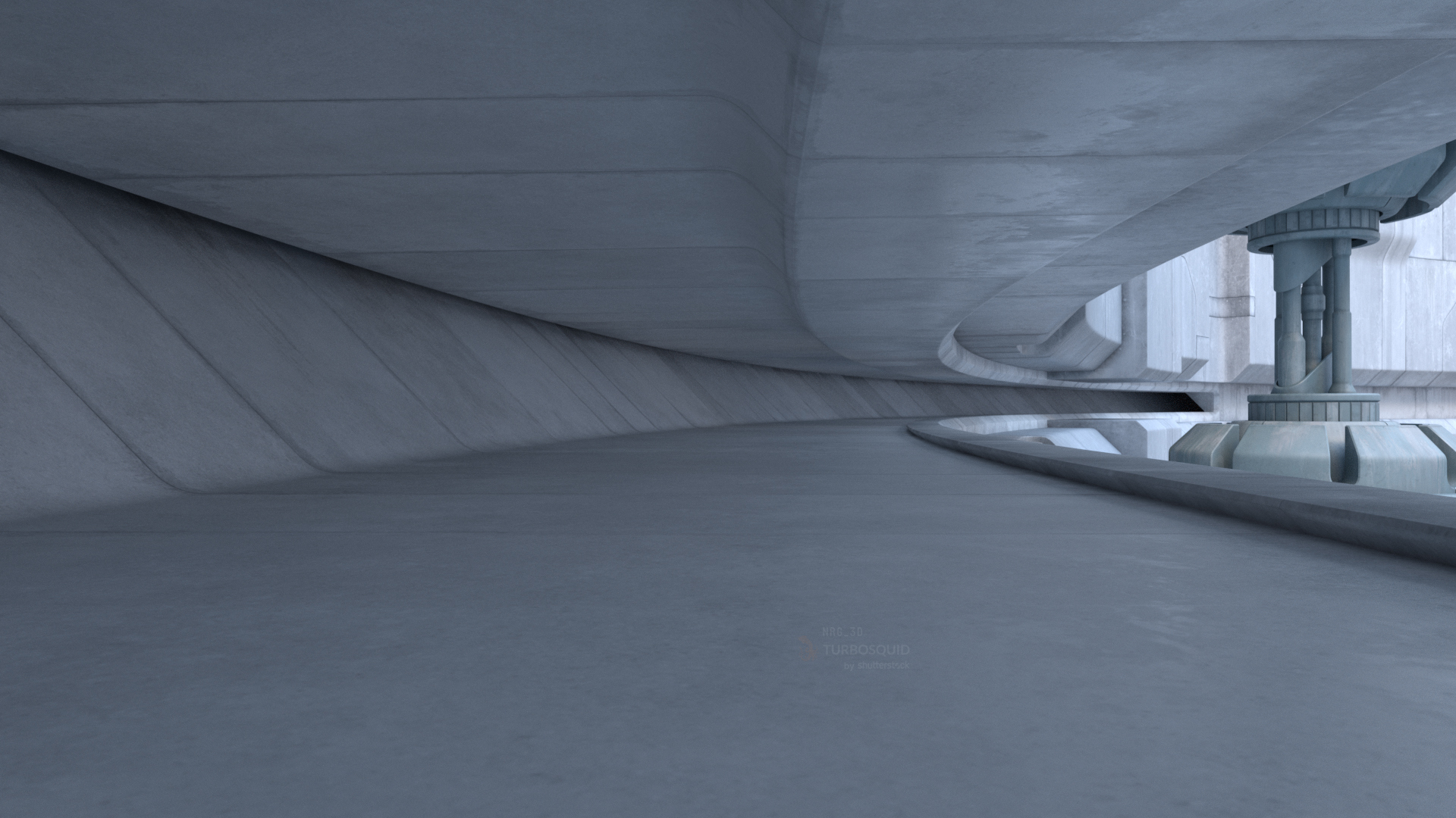 Sci-fi tunnel model https://p.turbosquid.com/ts-thumb/N9/ERez53/QM/a/jpg/1733753974/1920x1080/turn_fit_q99/21cd62b12352054d310a1519d68b99b9ab8a378b/a-1.jpg