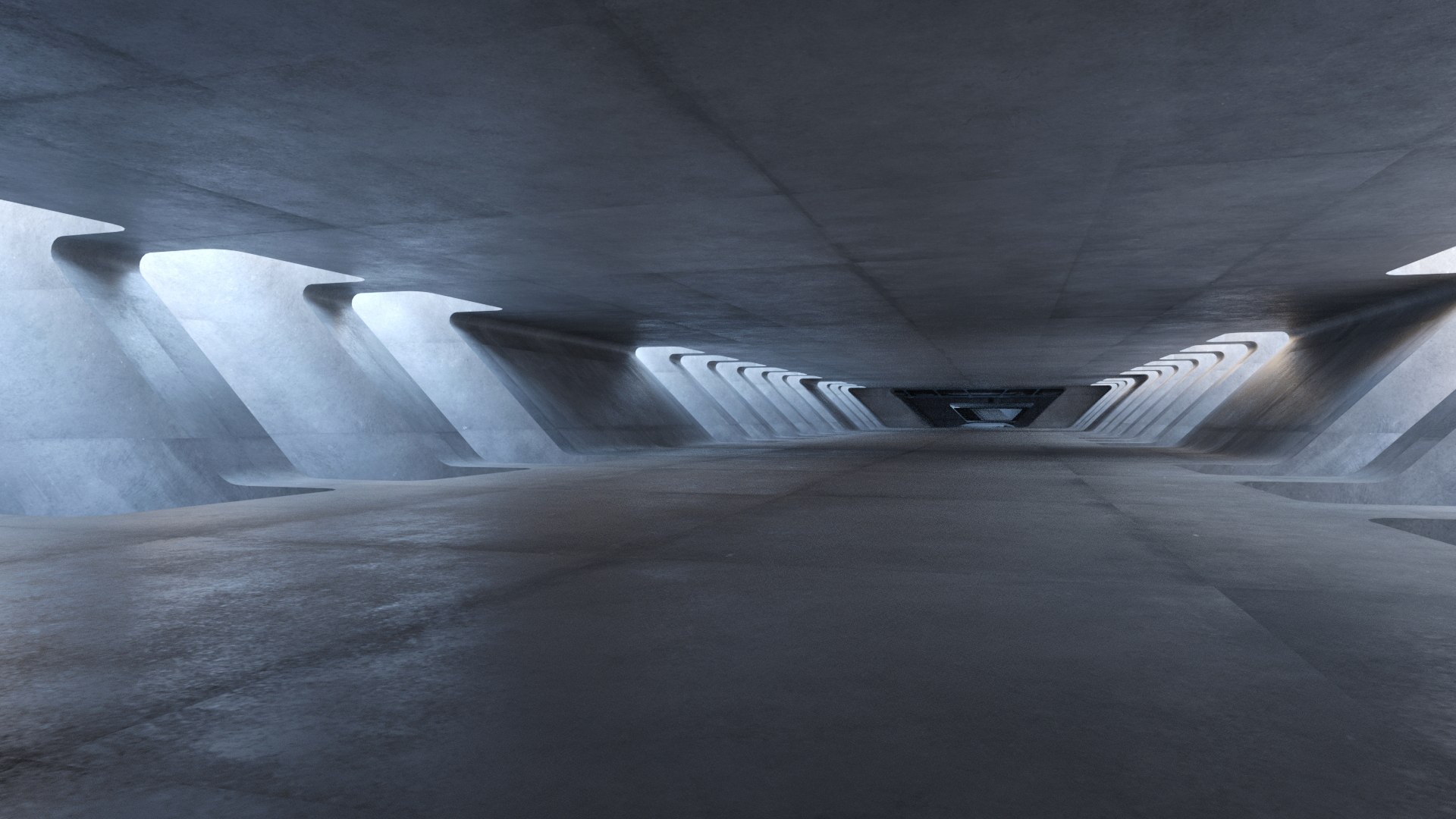 Sci-fi tunnel model https://p.turbosquid.com/ts-thumb/N9/ERez53/QV/12/jpg/1733754029/1920x1080/fit_q87/3c67ed1821c09b5a68300c84b4af9cb5fe86094b/12.jpg