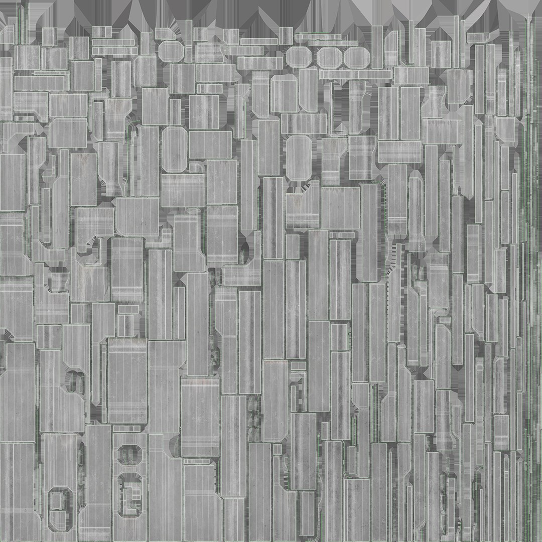 Sci-fi tunnel model https://p.turbosquid.com/ts-thumb/N9/ERez53/W2/94/jpg/1733754328/1920x1080/fit_q87/0285e1718ef2f172f0df758972de272d22981fcf/94.jpg