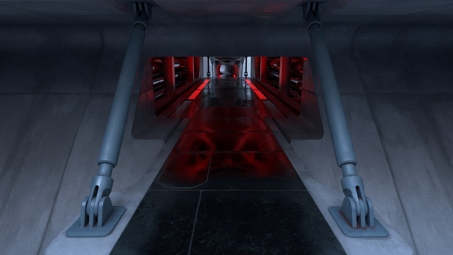 Sci-fi tunnel model https://p.turbosquid.com/ts-thumb/N9/ERez53/cM/16/png/1733754030/1920x1080/fit_q87/74ecc88013565c07d0eebc8d26156f5459ae7550/16.jpg