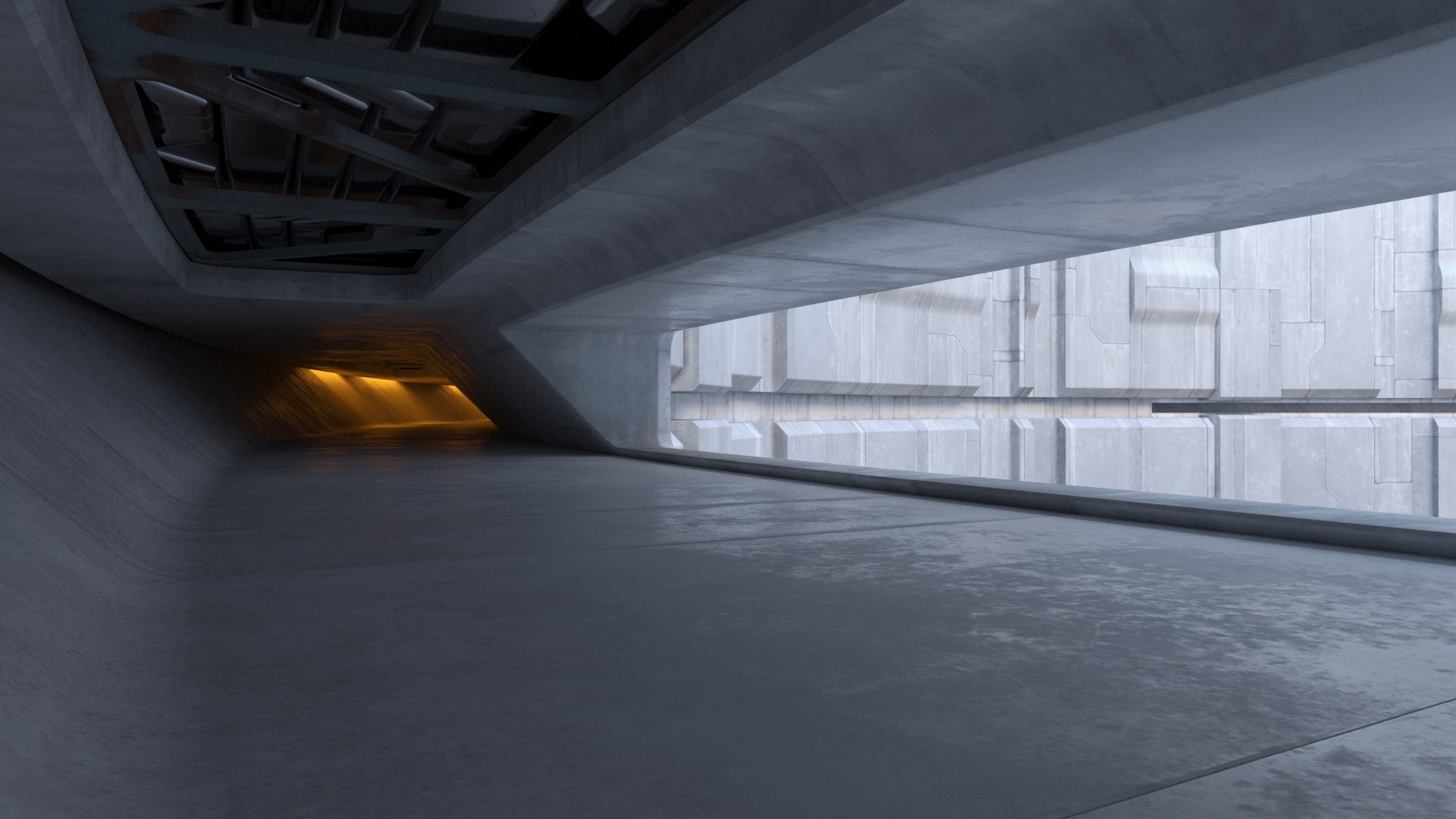 Sci-fi tunnel model https://p.turbosquid.com/ts-thumb/N9/ERez53/hV/29/jpg/1733754034/1920x1080/fit_q87/ee06d5635d54d03c42f13717c633d012b1855e77/29.jpg