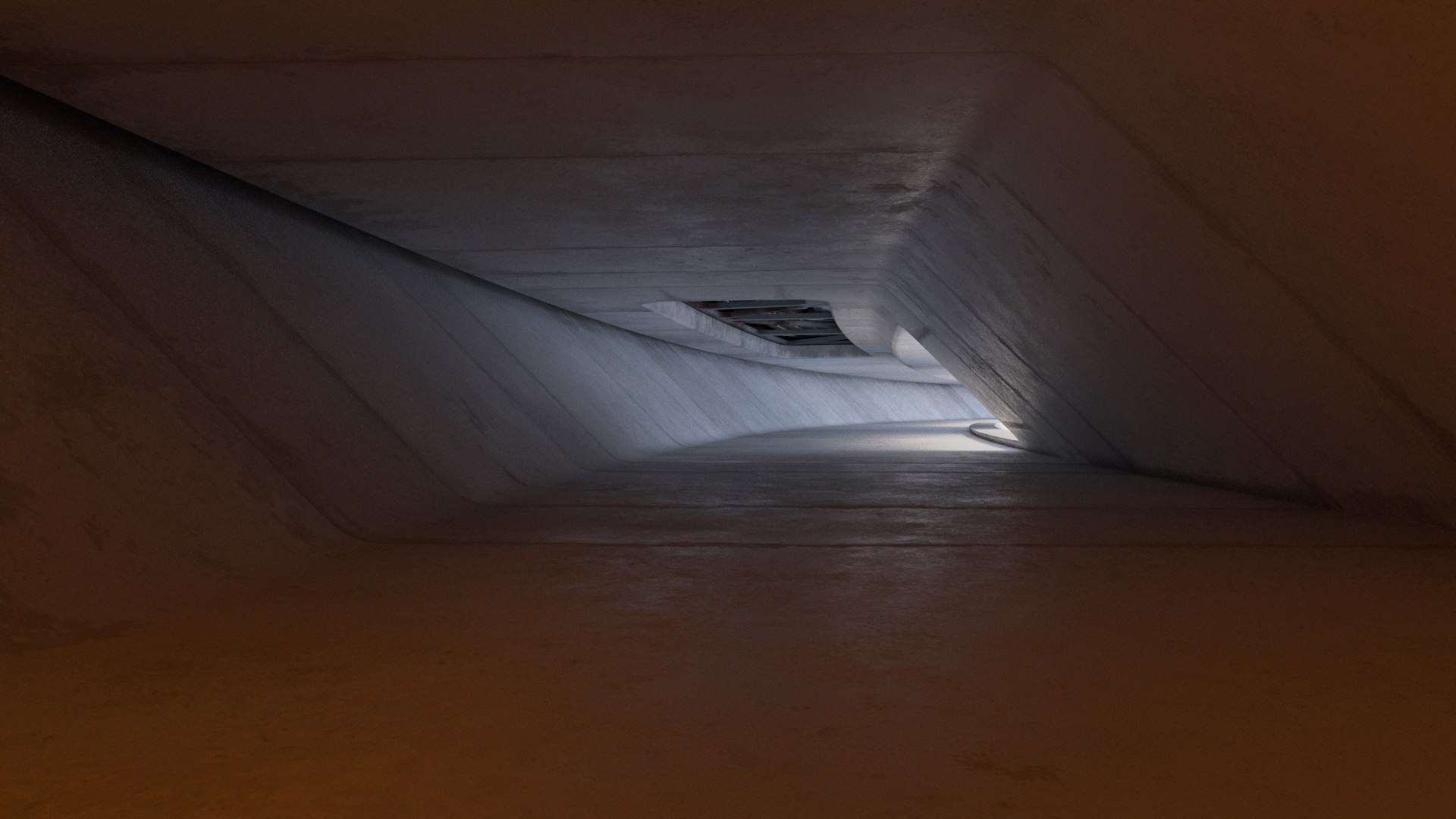 Sci-fi tunnel model https://p.turbosquid.com/ts-thumb/N9/ERez53/j0/55/jpg/1733754040/1920x1080/fit_q87/395efcb41b6f022e18a3f3aa0ec02dff34fd04b2/55.jpg