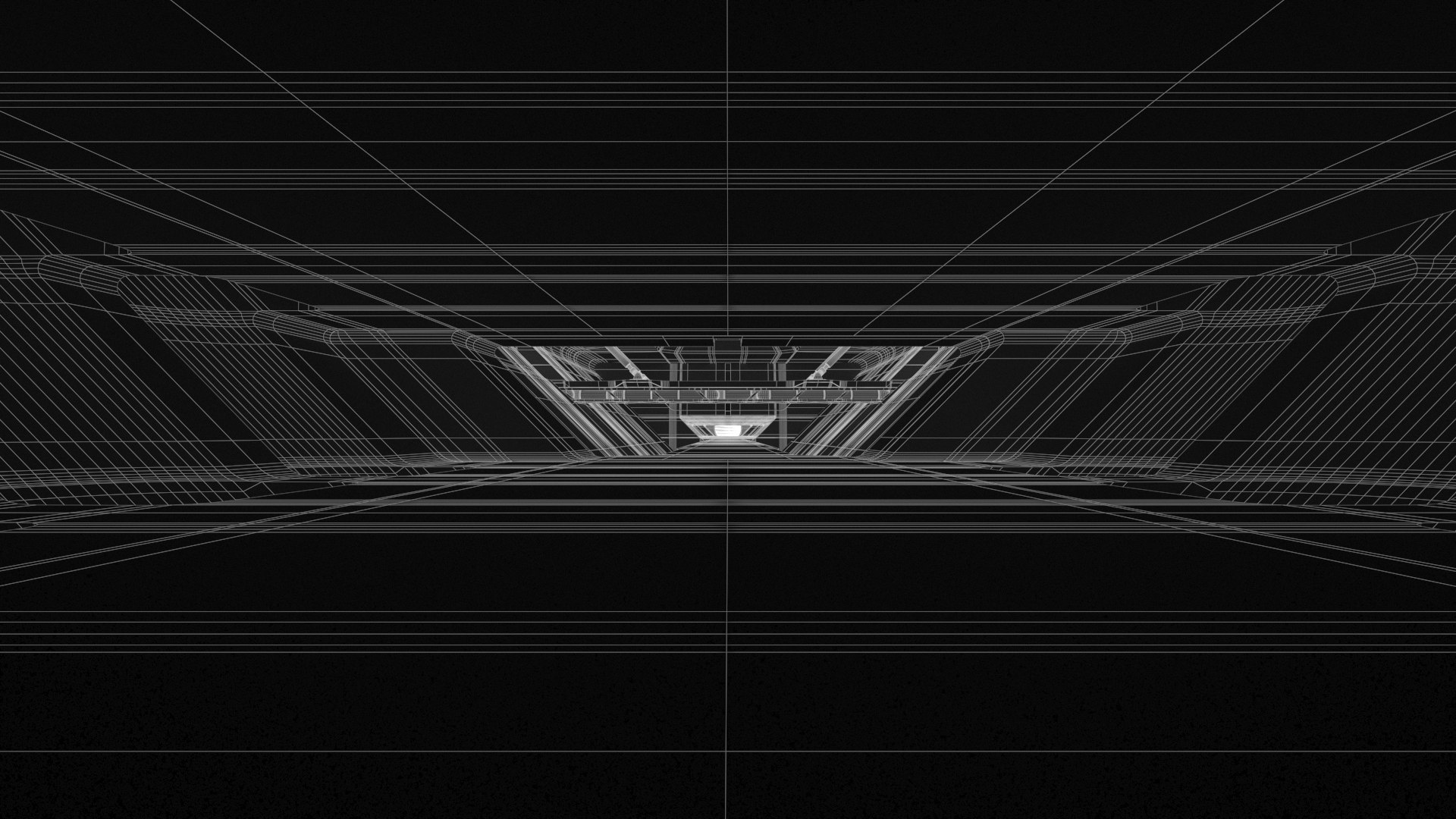 Sci-fi tunnel model https://p.turbosquid.com/ts-thumb/N9/ERez53/jy/81/jpg/1733754278/1920x1080/fit_q87/30bc67b213028edf81188251c701f4deead1e7a8/81.jpg