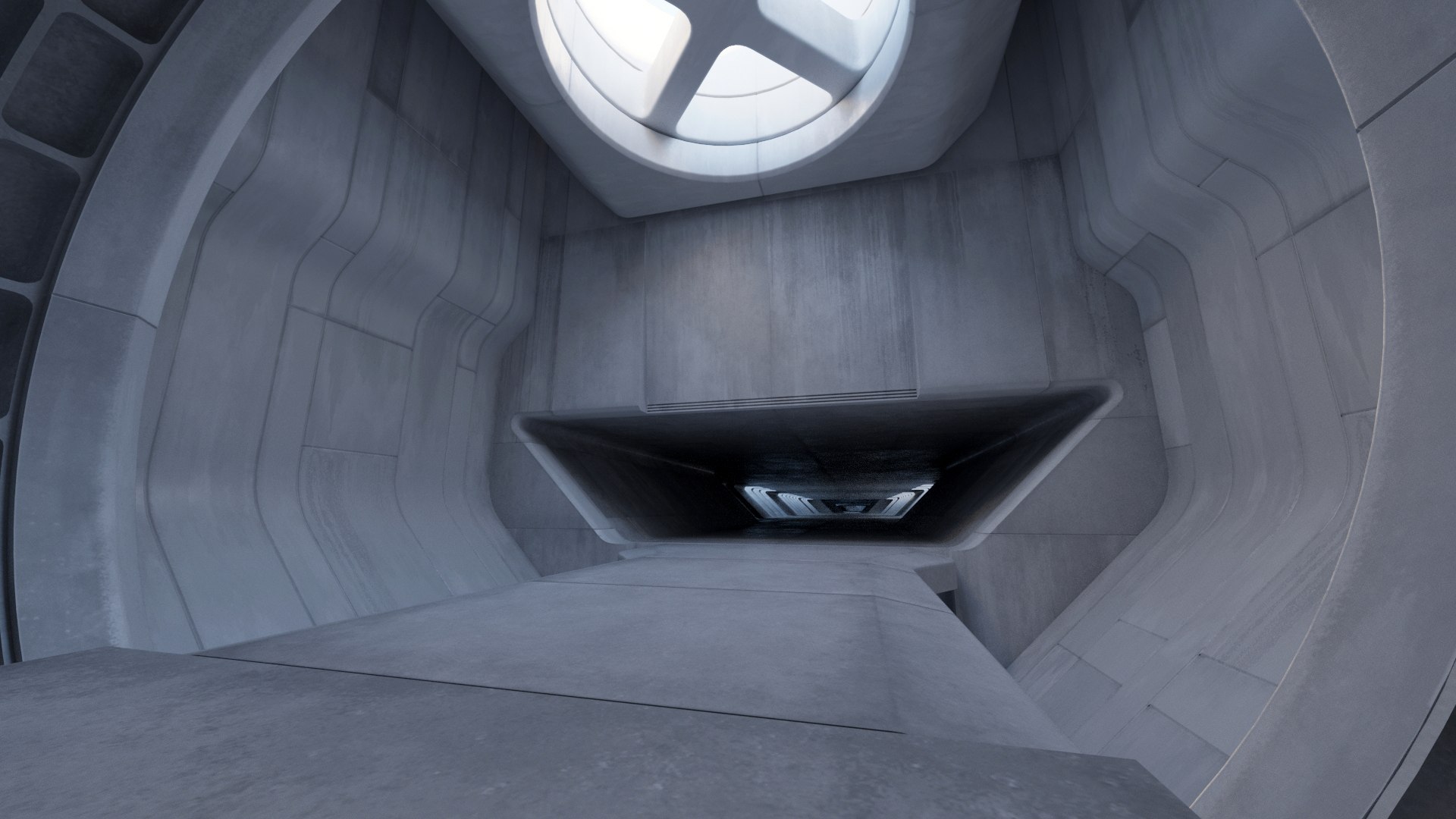 Sci-fi tunnel model https://p.turbosquid.com/ts-thumb/N9/ERez53/mV/60/jpg/1733754041/1920x1080/fit_q87/341db29f1a3c5f6e4feb24f9ae7296c7d547b358/60.jpg