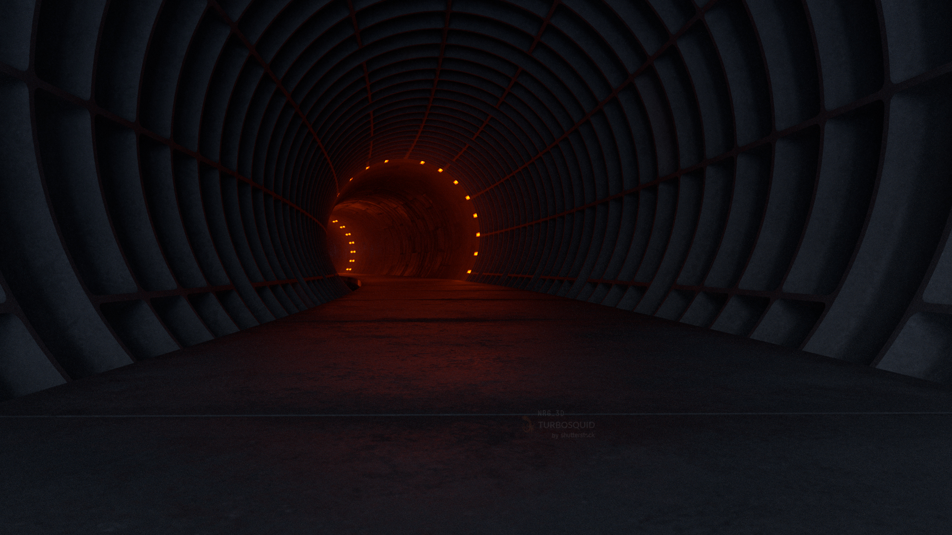 Sci-fi tunnel model https://p.turbosquid.com/ts-thumb/N9/ERez53/s0/b/jpg/1733753477/1920x1080/turn_fit_q99/242754d2e561fe887abec6bd4ab8df63b535a26c/b-1.jpg