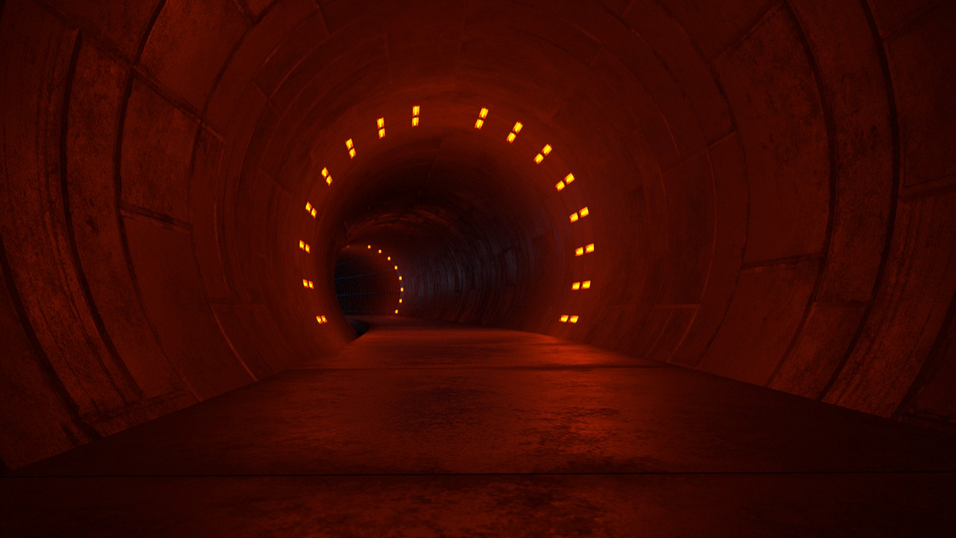 Sci-fi tunnel model https://p.turbosquid.com/ts-thumb/N9/ERez53/tS/56/png/1733754041/1920x1080/fit_q87/1d68a6217bf2d22ecba8081ee0166c7266b8ab42/56.jpg