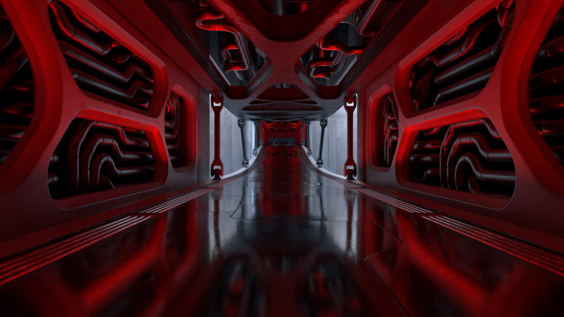 Sci-fi tunnel model https://p.turbosquid.com/ts-thumb/N9/ERez53/zP/40/png/1733754036/1920x1080/fit_q87/ba484baaa5f8f5199379919c1f93c93a80411671/40.jpg