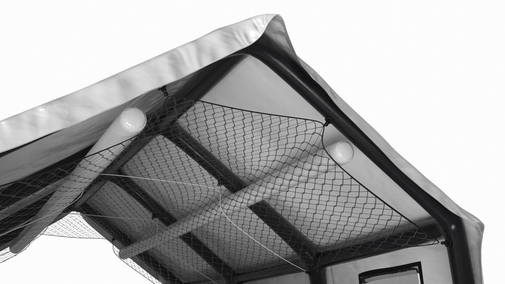 Emergency Medical Tent 3D https://p.turbosquid.com/ts-thumb/N9/F0tLgG/55/emergencymedicaltentmb3dmodel012/jpg/1724333054/1920x1080/fit_q87/f4b0c15c56c00511de85ce7a9b08f04cad1fd2ad/emergencymedicaltentmb3dmodel012.jpg
