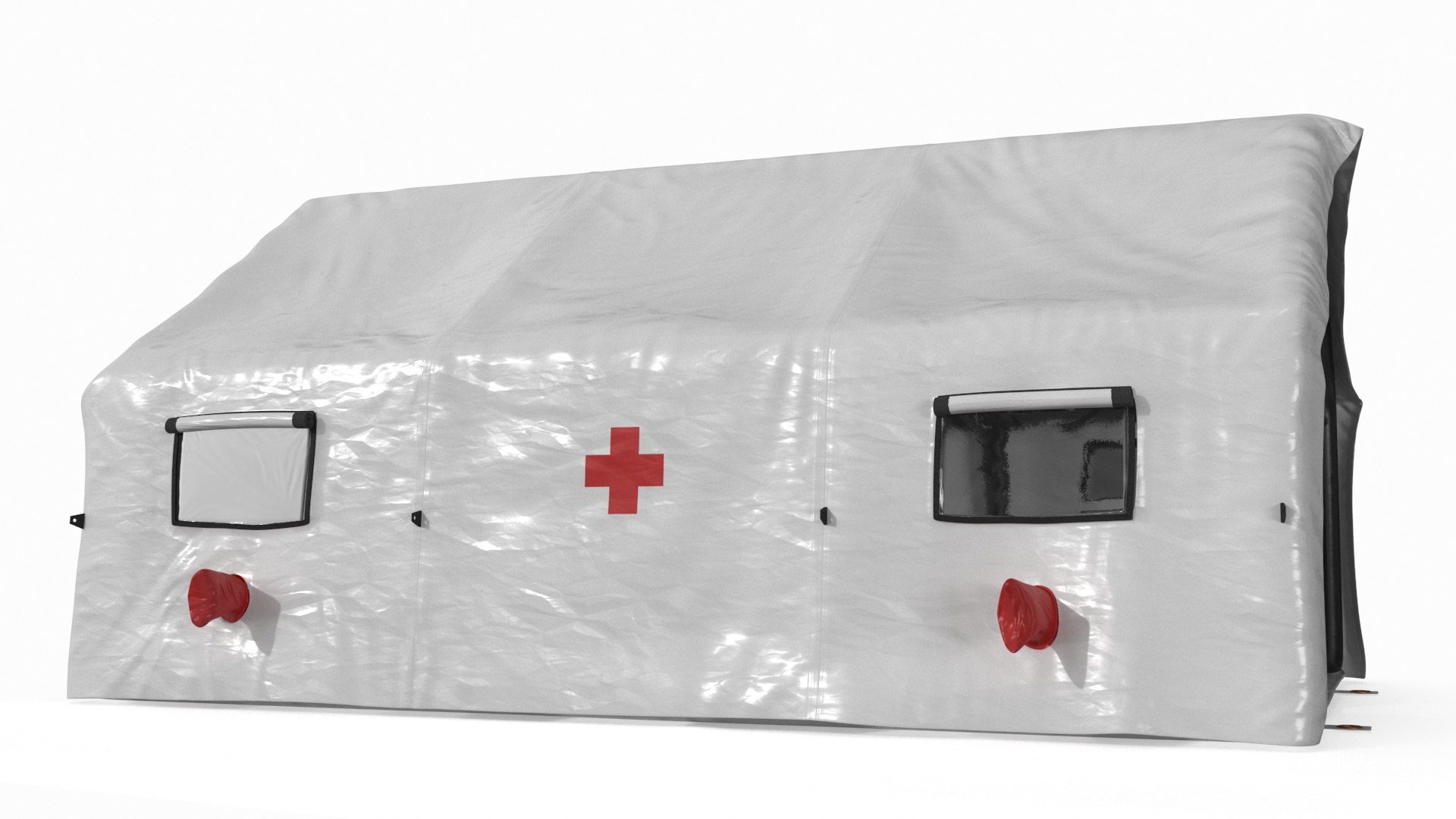 Emergency Medical Tent 3D https://p.turbosquid.com/ts-thumb/N9/F0tLgG/77/emergencymedicaltentmb3dmodel009/jpg/1724333037/1920x1080/fit_q87/bbe453dfb53d91d1150937e815cd2205f74d7a01/emergencymedicaltentmb3dmodel009.jpg