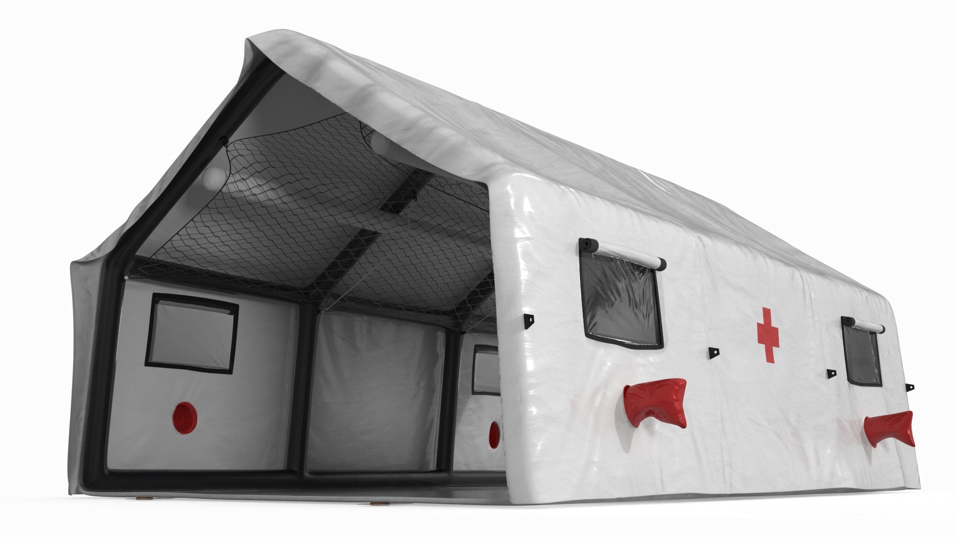 Emergency Medical Tent 3D https://p.turbosquid.com/ts-thumb/N9/F0tLgG/7e/emergencymedicaltentmb3dmodel008/jpg/1724333032/1920x1080/fit_q87/57963f0c8f98c9ccde7515349503431f18adf575/emergencymedicaltentmb3dmodel008.jpg