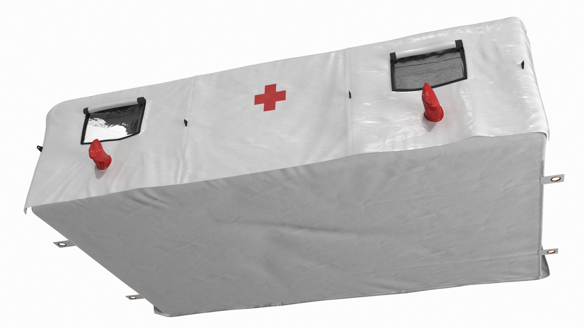 Emergency Medical Tent 3D https://p.turbosquid.com/ts-thumb/N9/F0tLgG/PH/emergencymedicaltentmb3dmodel011/jpg/1724333049/1920x1080/fit_q87/b582cccbbe23d902fa6cff9df1c75042235d17a4/emergencymedicaltentmb3dmodel011.jpg