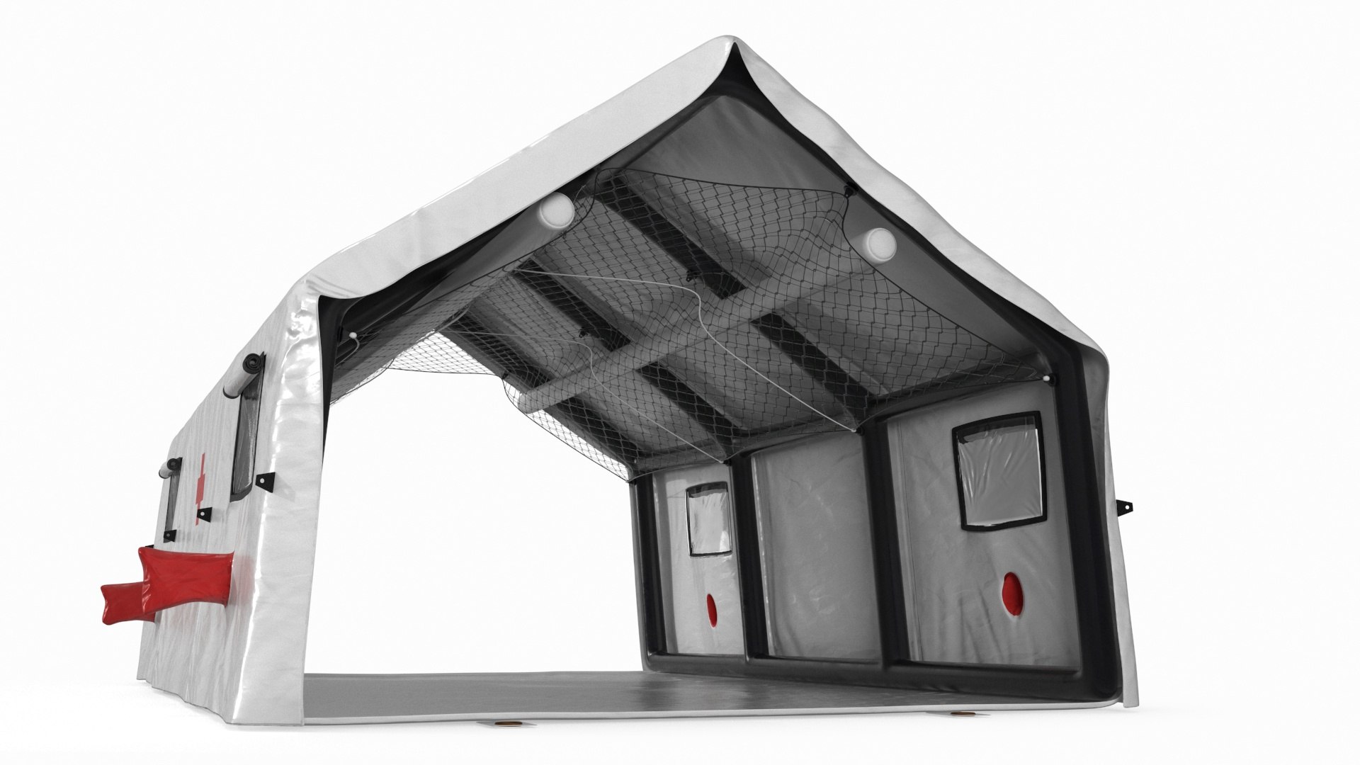 Emergency Medical Tent 3D https://p.turbosquid.com/ts-thumb/N9/F0tLgG/Qo/emergencymedicaltentmb3dmodel007/jpg/1724333027/1920x1080/fit_q87/fae164443f599a3ad2931496b7acc53f1d4d4d65/emergencymedicaltentmb3dmodel007.jpg