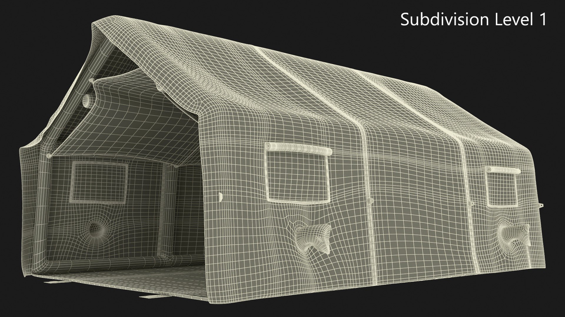Emergency Medical Tent 3D https://p.turbosquid.com/ts-thumb/N9/F0tLgG/V1/emergencymedicaltentmb3dmodel019/jpg/1724333091/1920x1080/fit_q87/96d65c9260fef4d850b6fcc0f79f8836e0120ff8/emergencymedicaltentmb3dmodel019.jpg