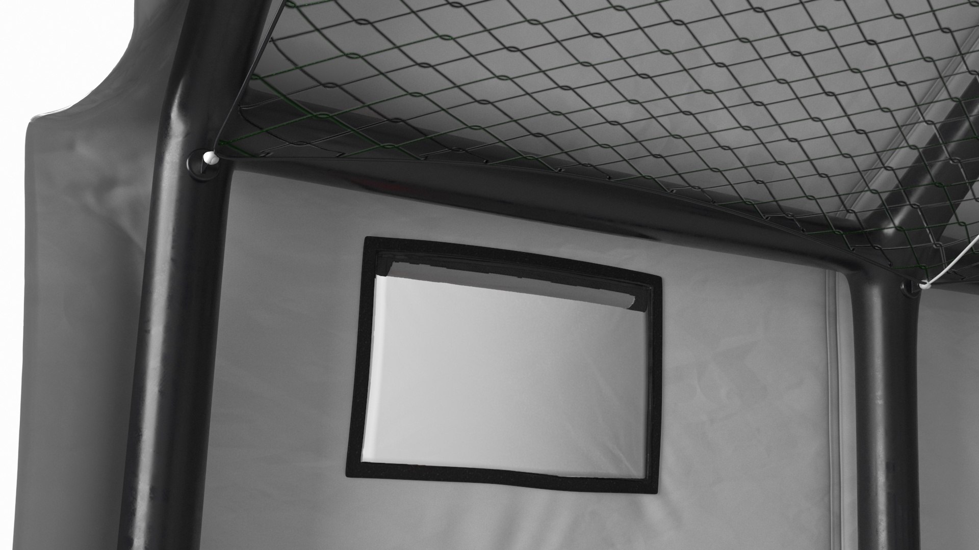 Emergency Medical Tent 3D https://p.turbosquid.com/ts-thumb/N9/F0tLgG/XI/emergencymedicaltentmb3dmodel015/jpg/1724333070/1920x1080/fit_q87/c08914ec7d7cf212b1cd894e3b0bb37f382e3ea9/emergencymedicaltentmb3dmodel015.jpg