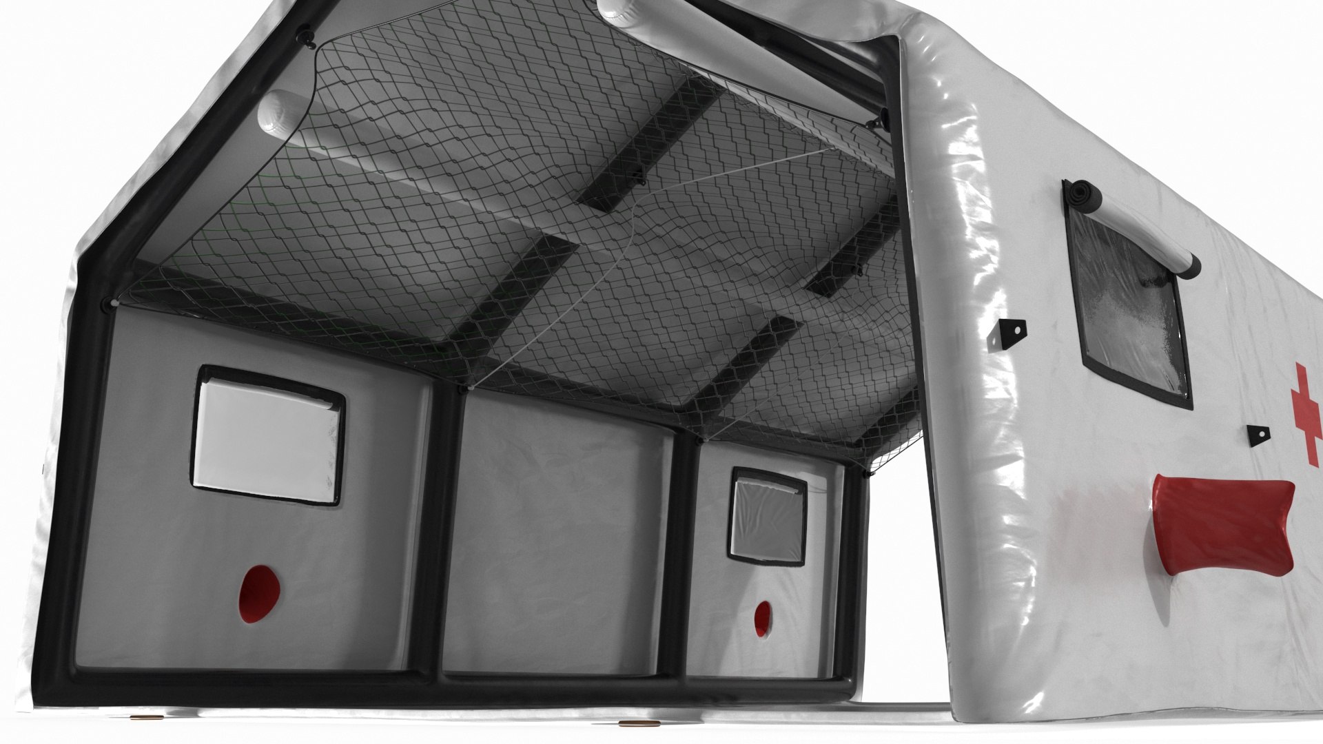 Emergency Medical Tent 3D https://p.turbosquid.com/ts-thumb/N9/F0tLgG/Xv/emergencymedicaltentmb3dmodel013/jpg/1724333059/1920x1080/fit_q87/6b2611a5696cb35a263e7fe2ee207959ce6be307/emergencymedicaltentmb3dmodel013.jpg