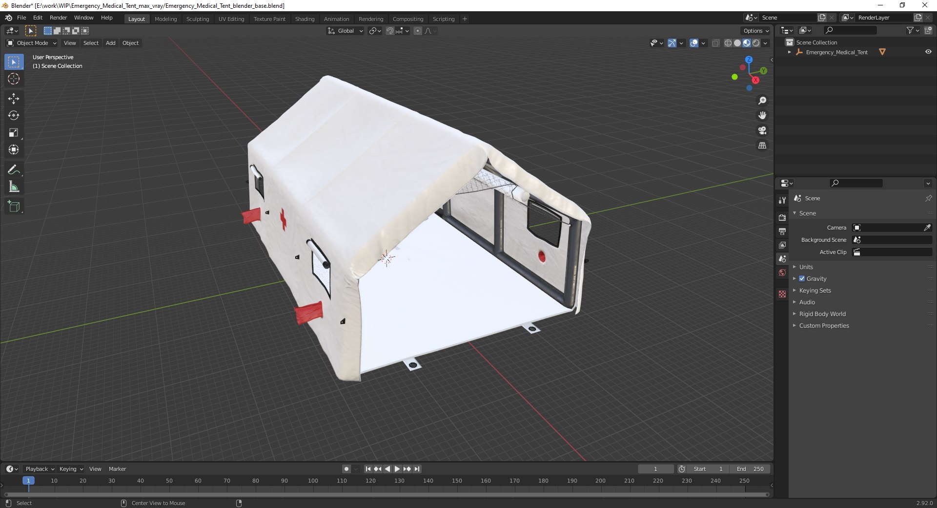 Emergency Medical Tent 3D https://p.turbosquid.com/ts-thumb/N9/F0tLgG/il/emergencymedicaltentmb3dmodel032/jpg/1724333164/1920x1080/fit_q87/bf0f4615f091127bb64e4aacde513d878ee549a1/emergencymedicaltentmb3dmodel032.jpg