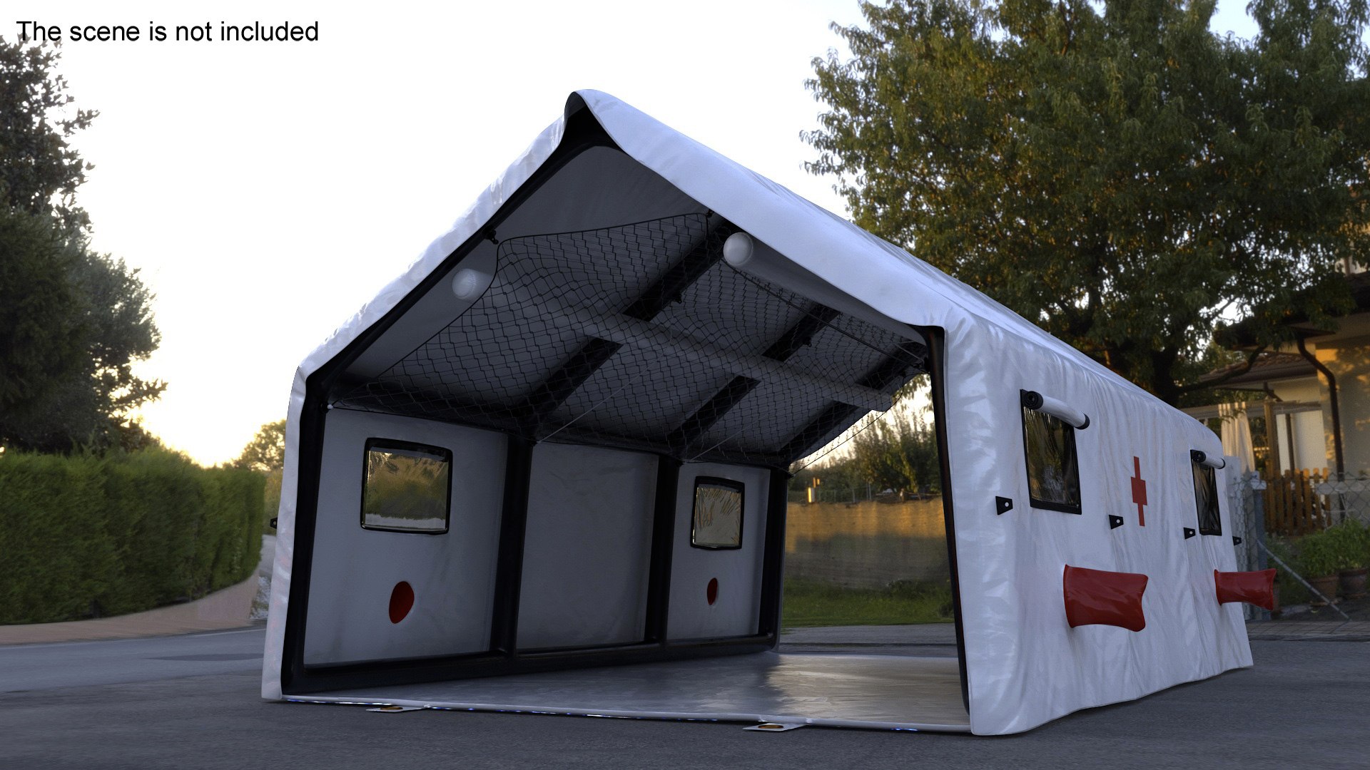 Emergency Medical Tent 3D https://p.turbosquid.com/ts-thumb/N9/F0tLgG/jO/emergencymedicaltentmb3dmodel002/jpg/1724333002/1920x1080/fit_q87/07a273bc178826a2e0e84545bd010b23a8b399c7/emergencymedicaltentmb3dmodel002.jpg