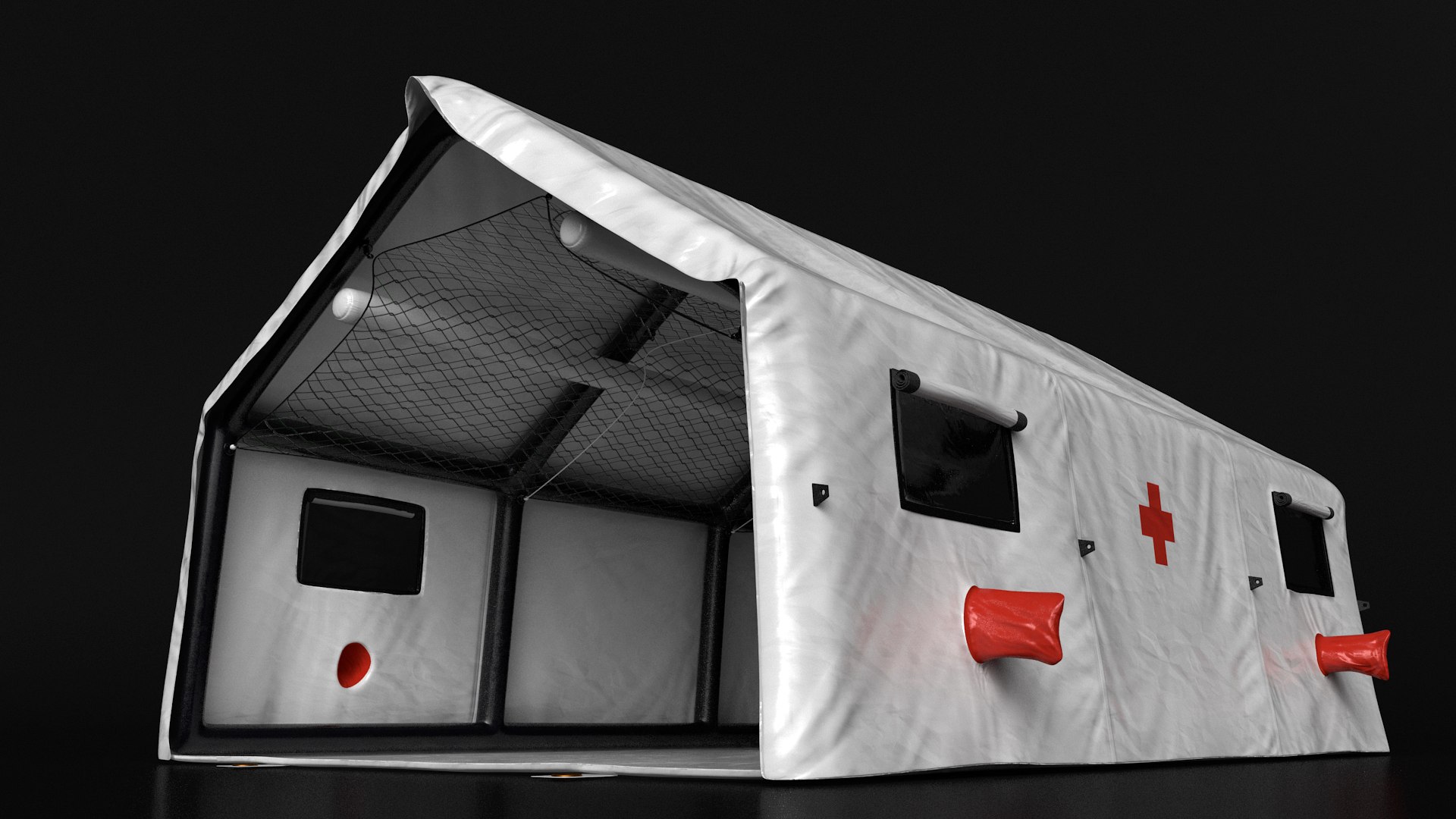 Emergency Medical Tent 3D https://p.turbosquid.com/ts-thumb/N9/F0tLgG/pb/emergencymedicaltentmb3dmodel004/jpg/1724333012/1920x1080/fit_q87/8ae66c72b745907cb0000b286692168d50b5b2d0/emergencymedicaltentmb3dmodel004.jpg