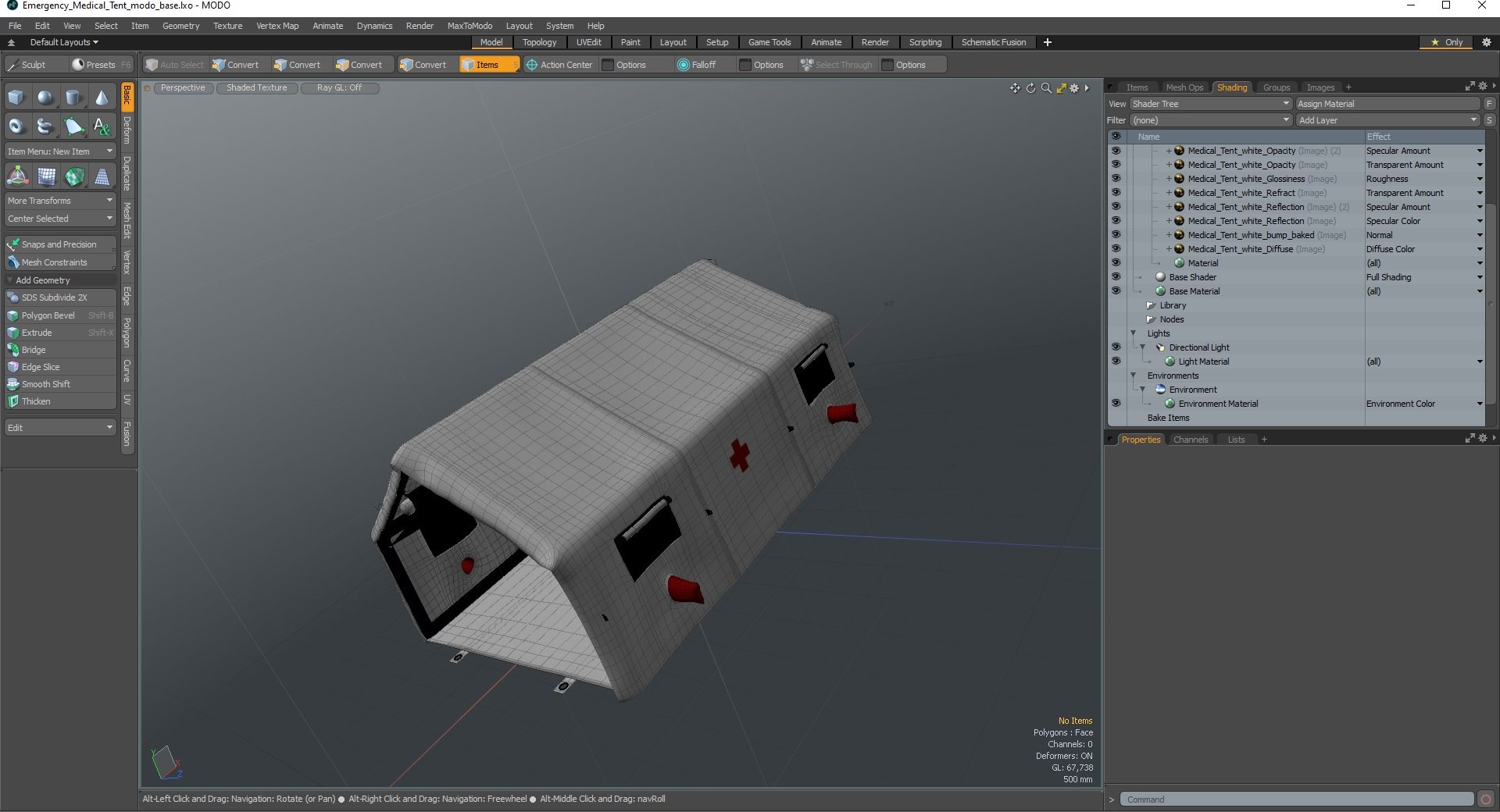 Emergency Medical Tent 3D https://p.turbosquid.com/ts-thumb/N9/F0tLgG/qh/emergencymedicaltentmb3dmodel033/jpg/1724333169/1920x1080/fit_q87/07b654c2691b03e468ed511d2b54ba385313f5e7/emergencymedicaltentmb3dmodel033.jpg