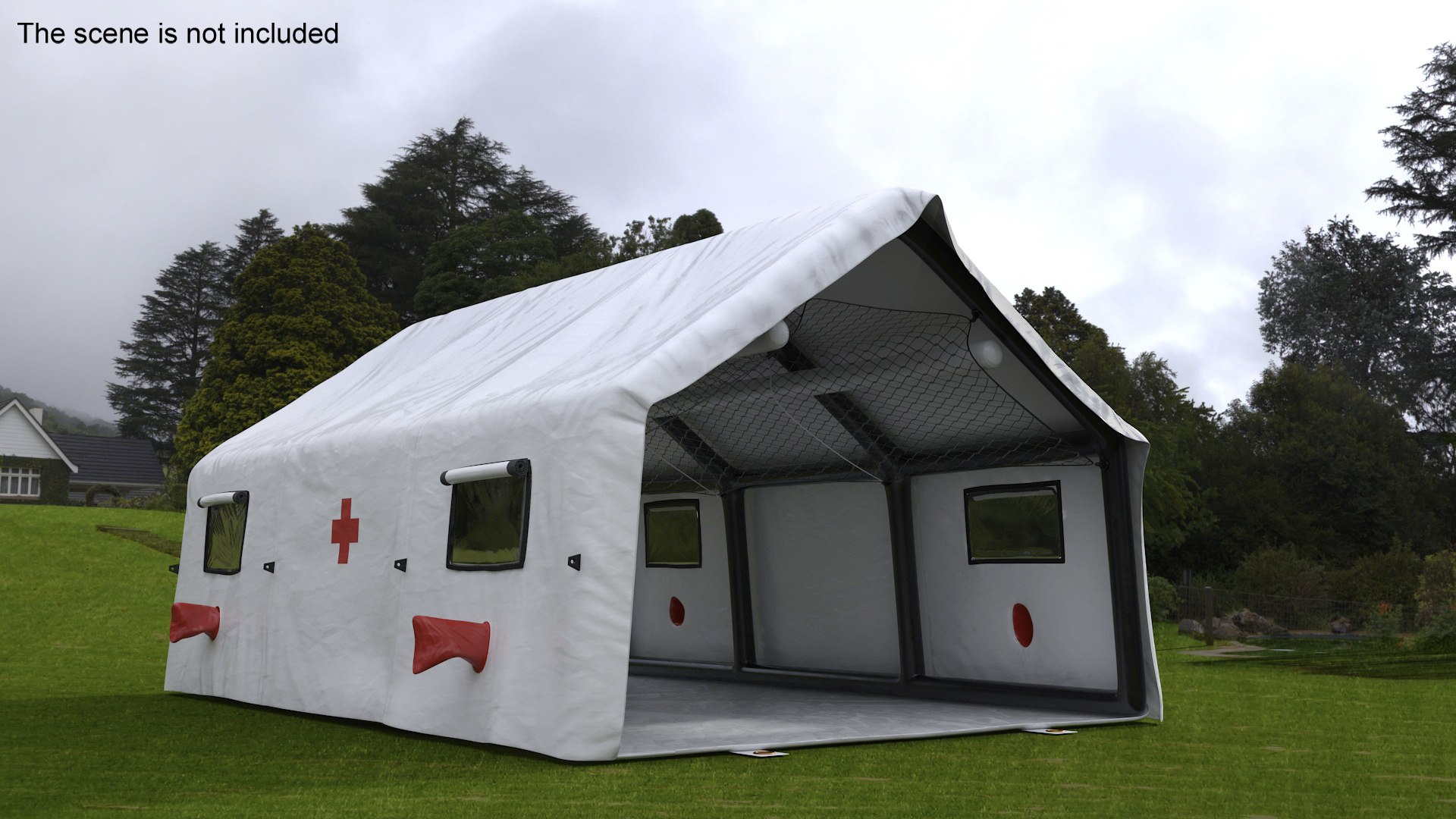 Emergency Medical Tent 3D https://p.turbosquid.com/ts-thumb/N9/F0tLgG/s2/emergencymedicaltentmb3dmodel003/jpg/1724333006/1920x1080/fit_q87/32a8336c991cc40100b1176cb7be76952edeeb46/emergencymedicaltentmb3dmodel003.jpg
