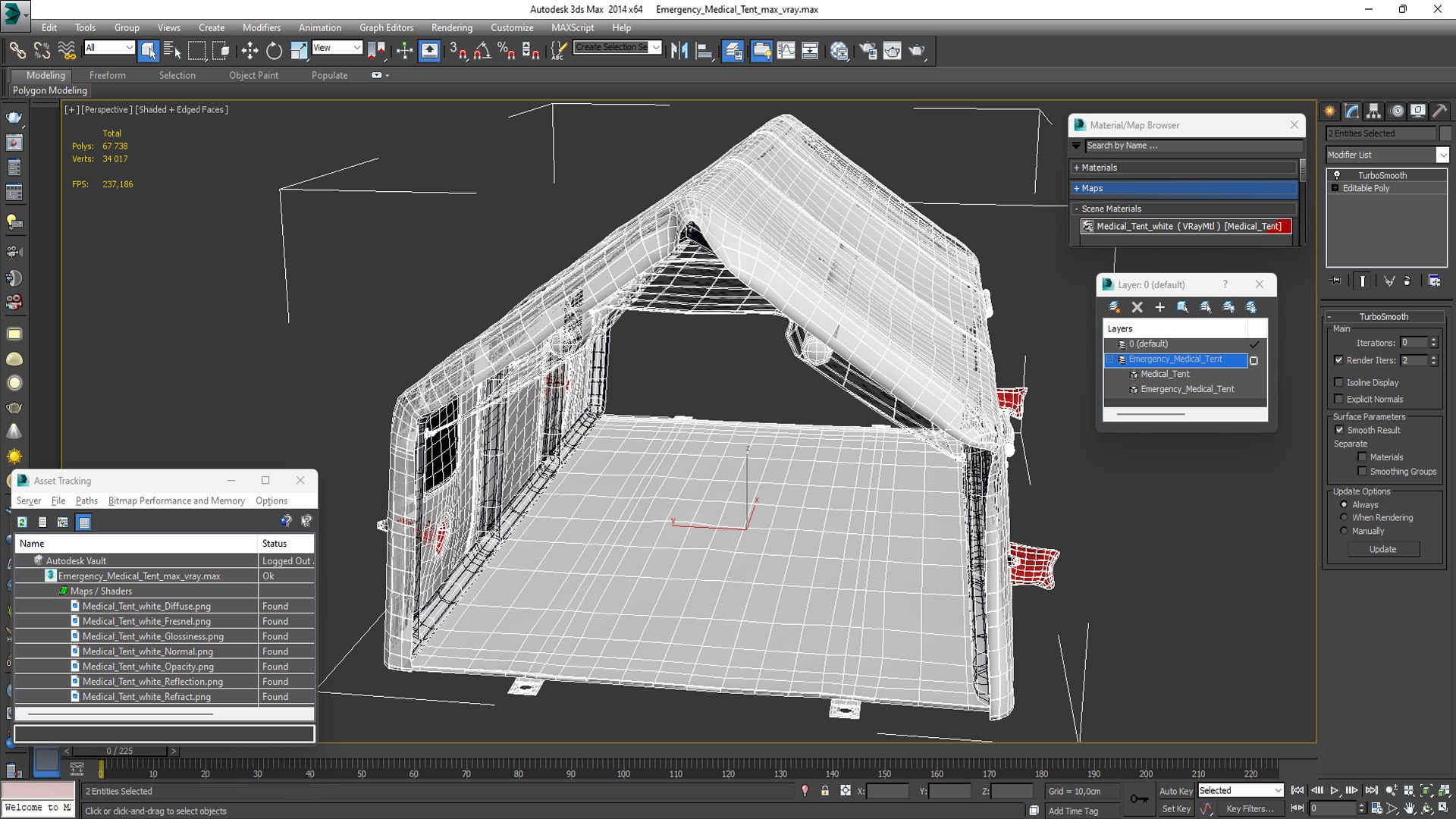 Emergency Medical Tent 3D https://p.turbosquid.com/ts-thumb/N9/F0tLgG/yB/emergencymedicaltentmb3dmodel022/jpg/1724333111/1920x1080/fit_q87/bd151a38de54ace5bda4c76a1a2ea95079c76026/emergencymedicaltentmb3dmodel022.jpg