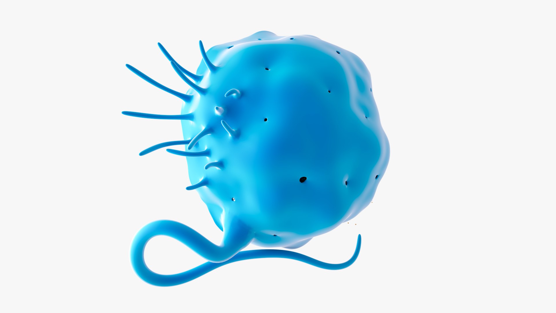 3D Eukaryotic Cell model https://p.turbosquid.com/ts-thumb/N9/F6Obj8/Tt/images_003/jpg/1719576989/1920x1080/fit_q87/8c2c63bacc8a68992aa6e1aeecf1934b2ffbdfd6/images_003.jpg