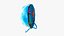Eukaryotic Cell