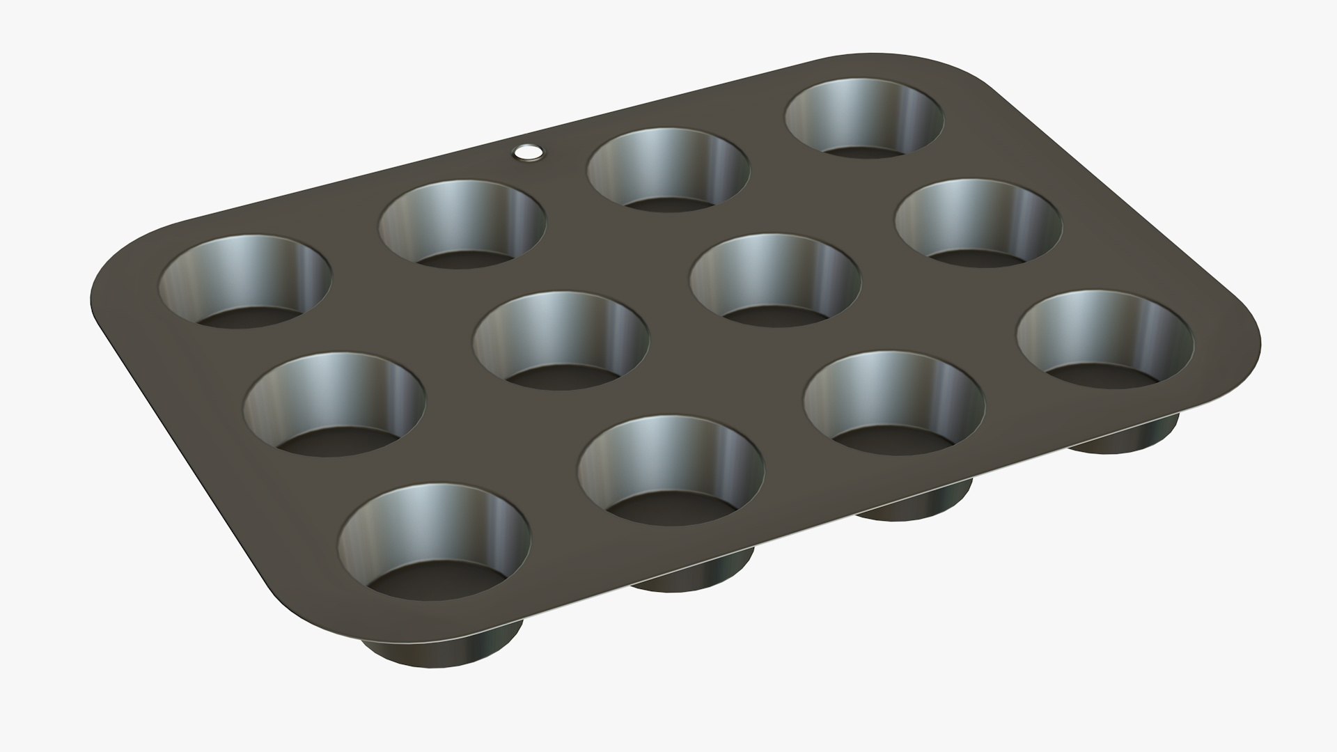 3D Muffin Cupcake Pan https://p.turbosquid.com/ts-thumb/N9/Gl6fU0/Rp/product_muffin_cupcake_pan0001/jpg/1690465218/1920x1080/fit_q87/aa364d453a2a8cc45efe98c86e6427255e6ae0fe/product_muffin_cupcake_pan0001.jpg