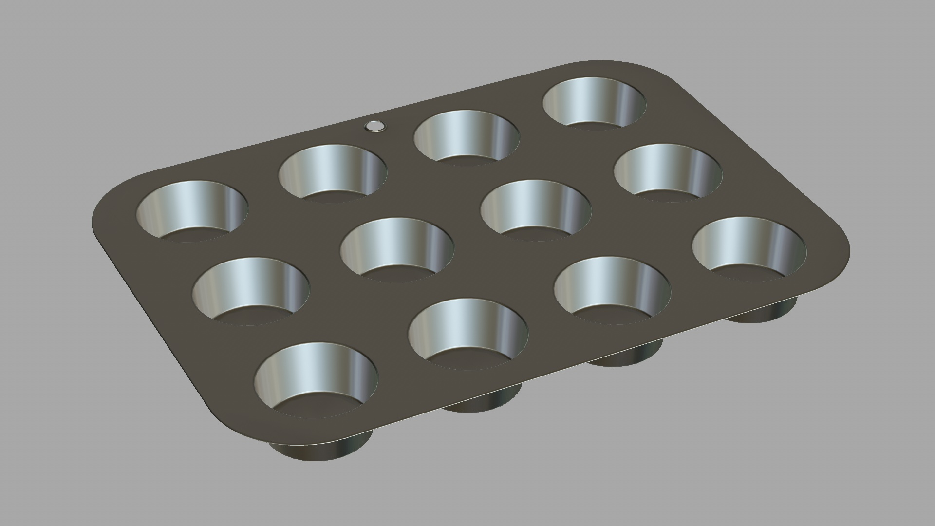 3D Muffin Cupcake Pan https://p.turbosquid.com/ts-thumb/N9/Gl6fU0/fq/muffin_cupcake_pan_image/jpg/1690465259/1920x1080/turn_fit_q99/bb3ffd6d5a33aac7f505f462c519439803e74586/muffin_cupcake_pan_image-1.jpg